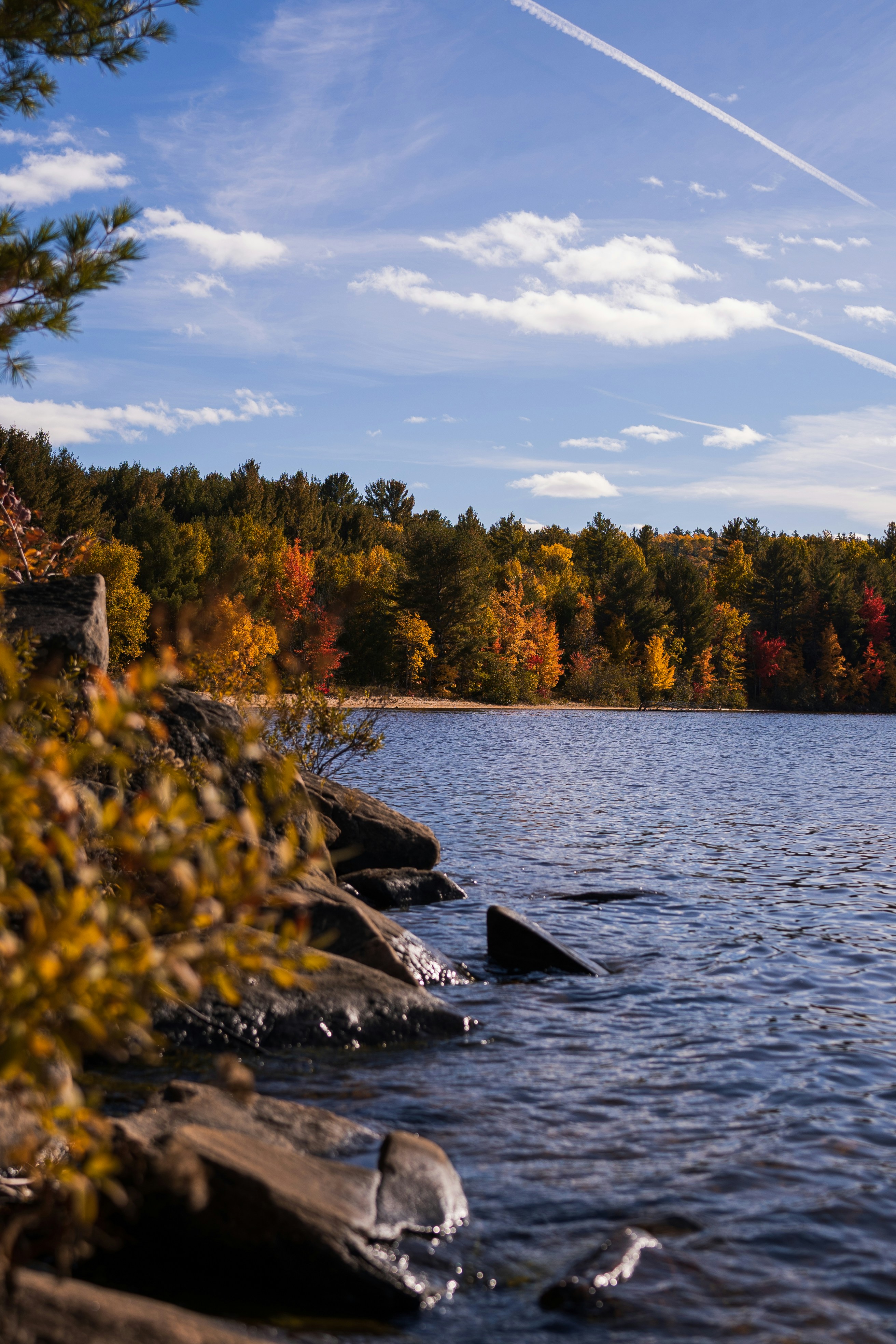 Photo by kylesphotography