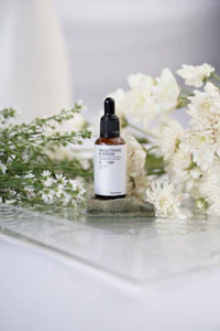 Foto produk serum