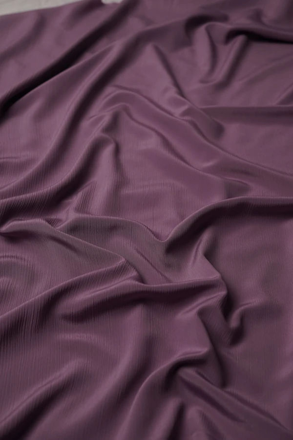 Bordo saten
