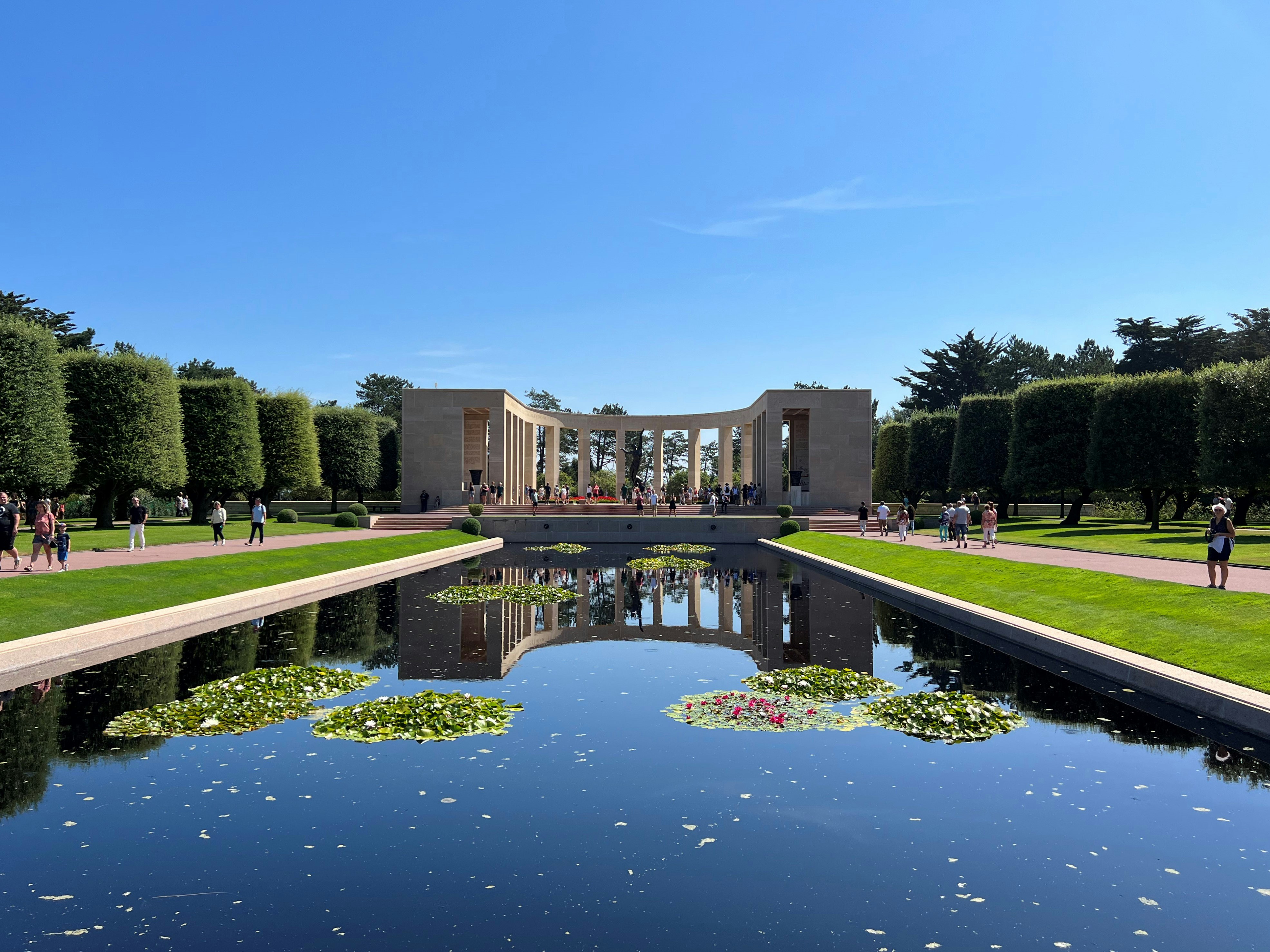 Photo by datingjungle