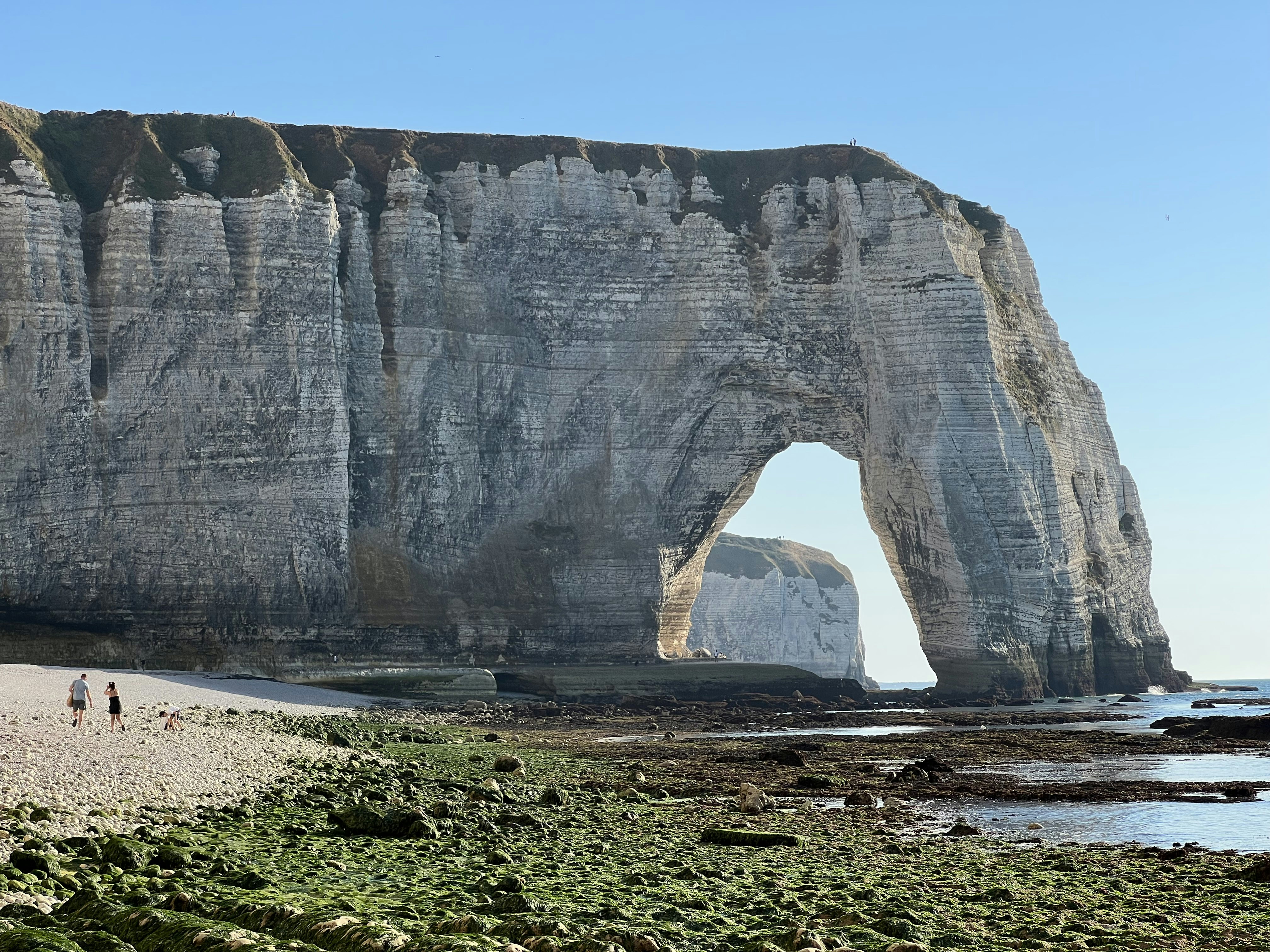 Photo by datingjungle