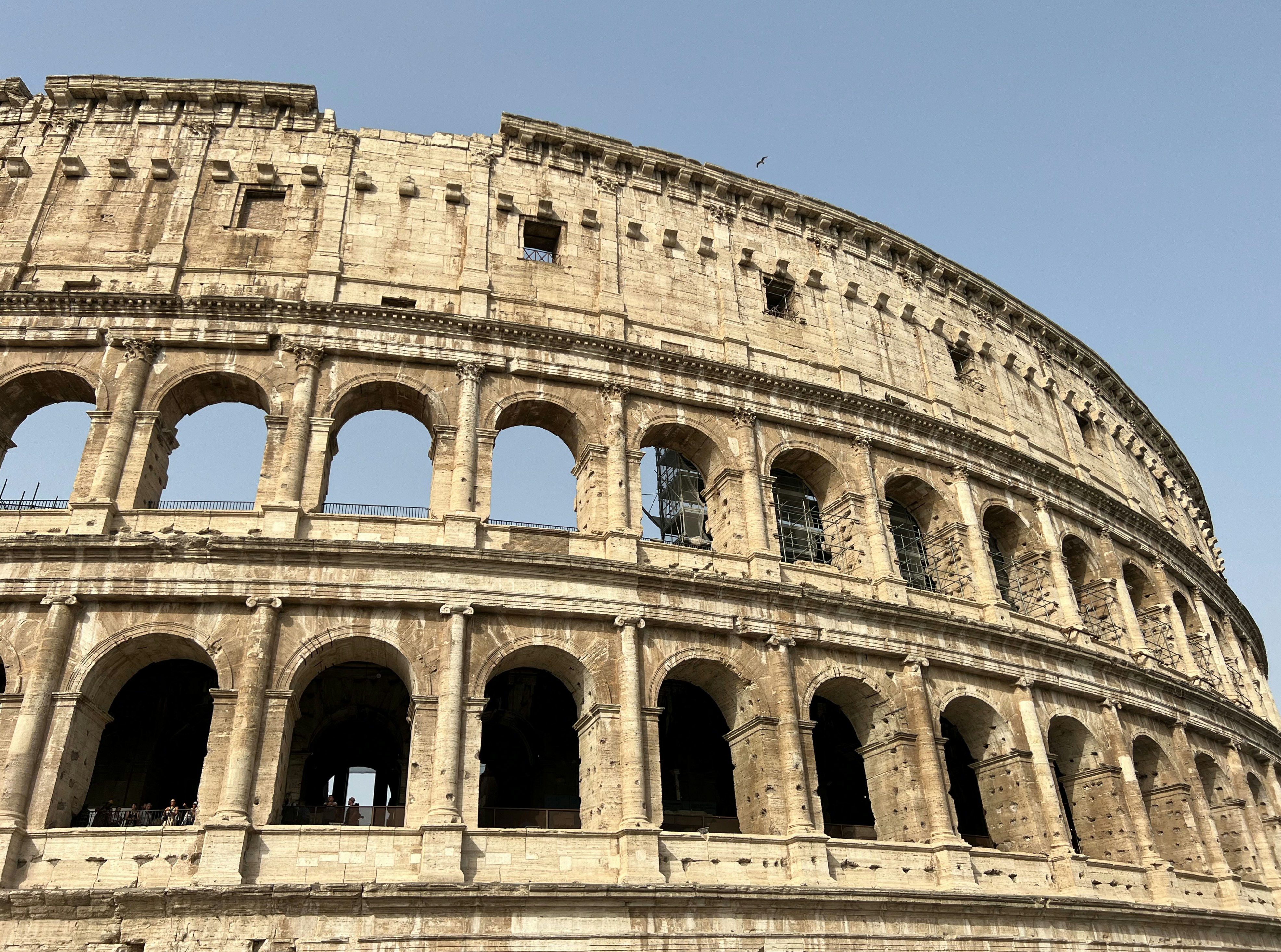 Photo by datingjungle