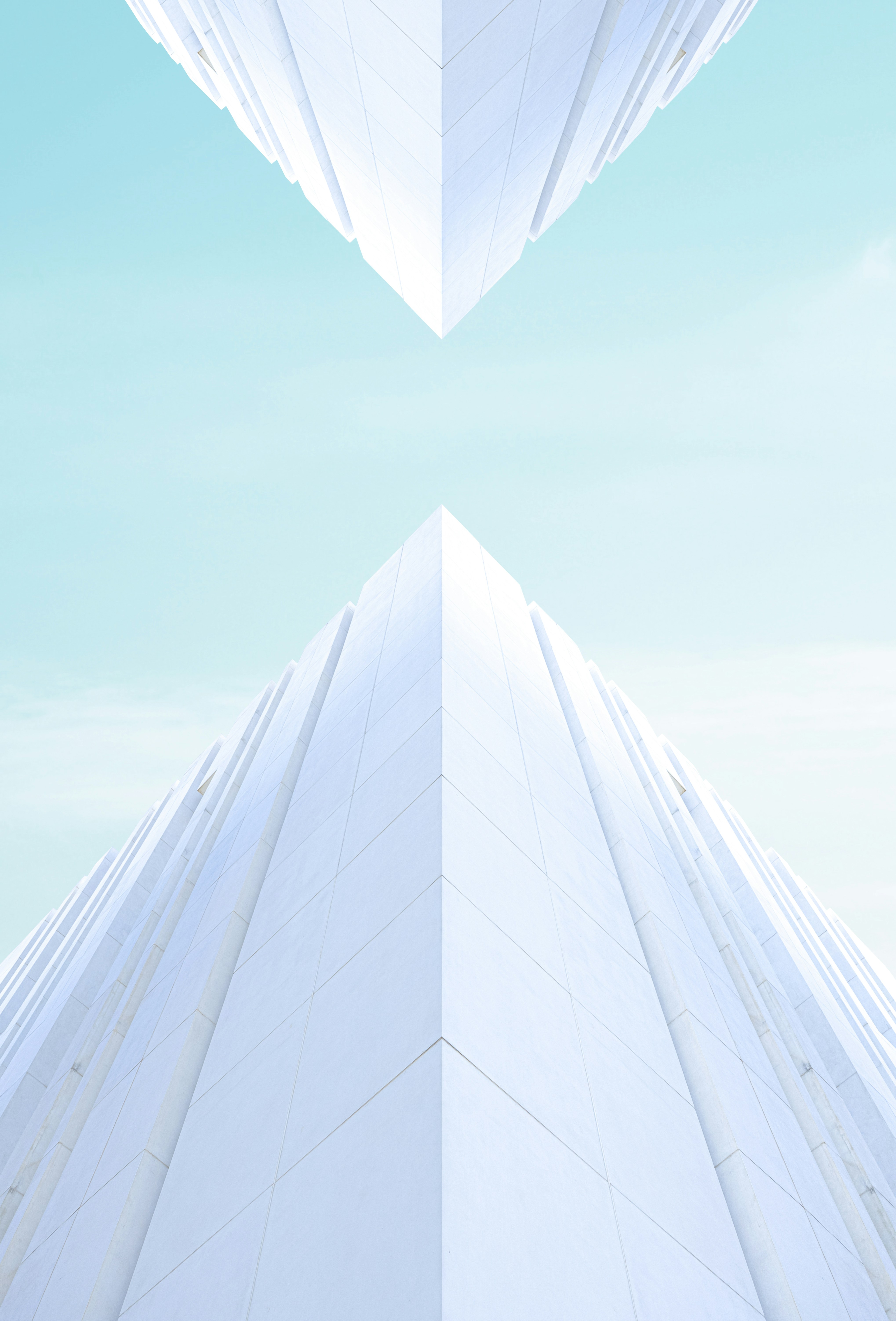 Theory of Mind as Metacognition About Others