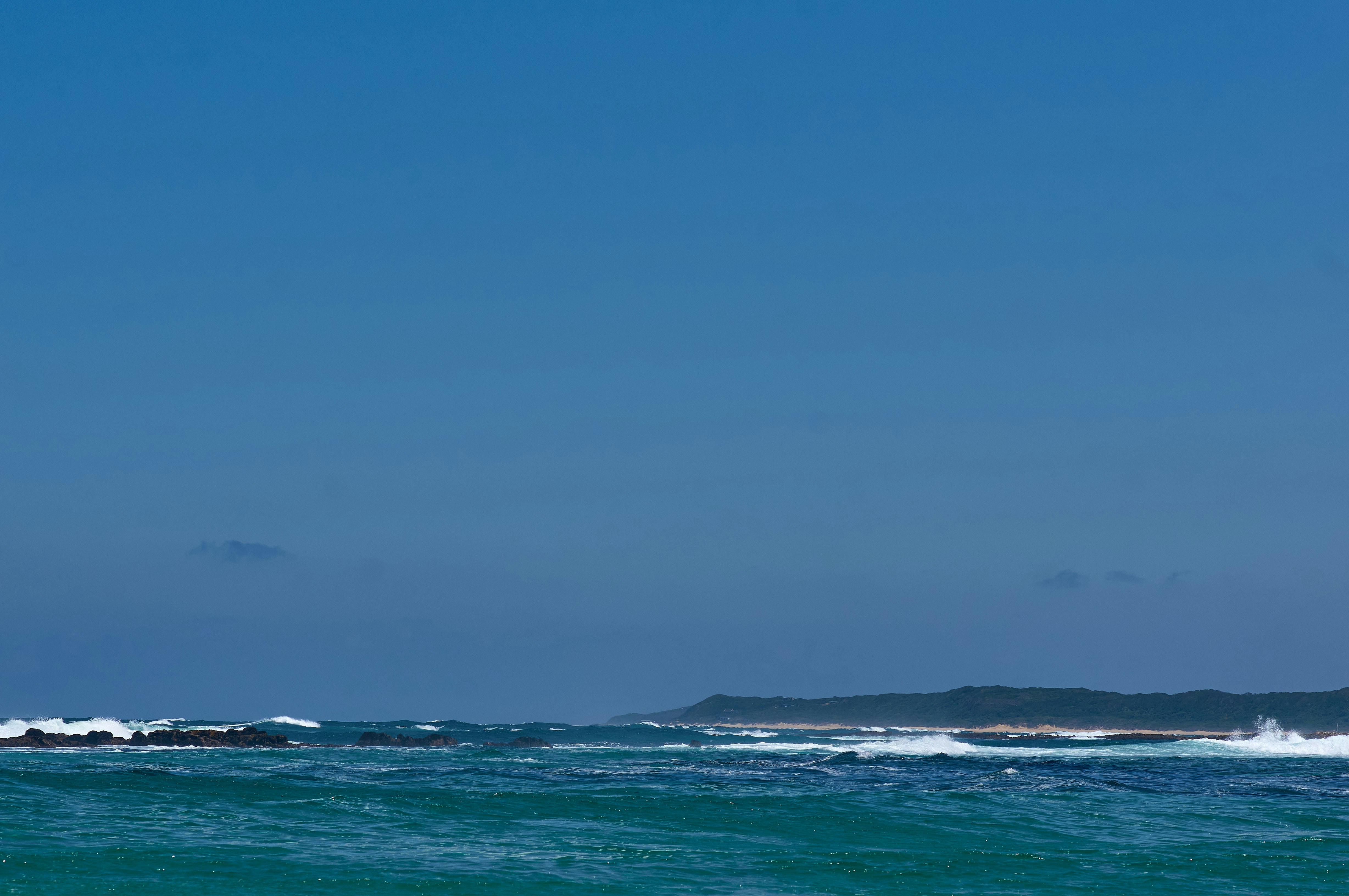 Photo by wolfgang_hasselmann