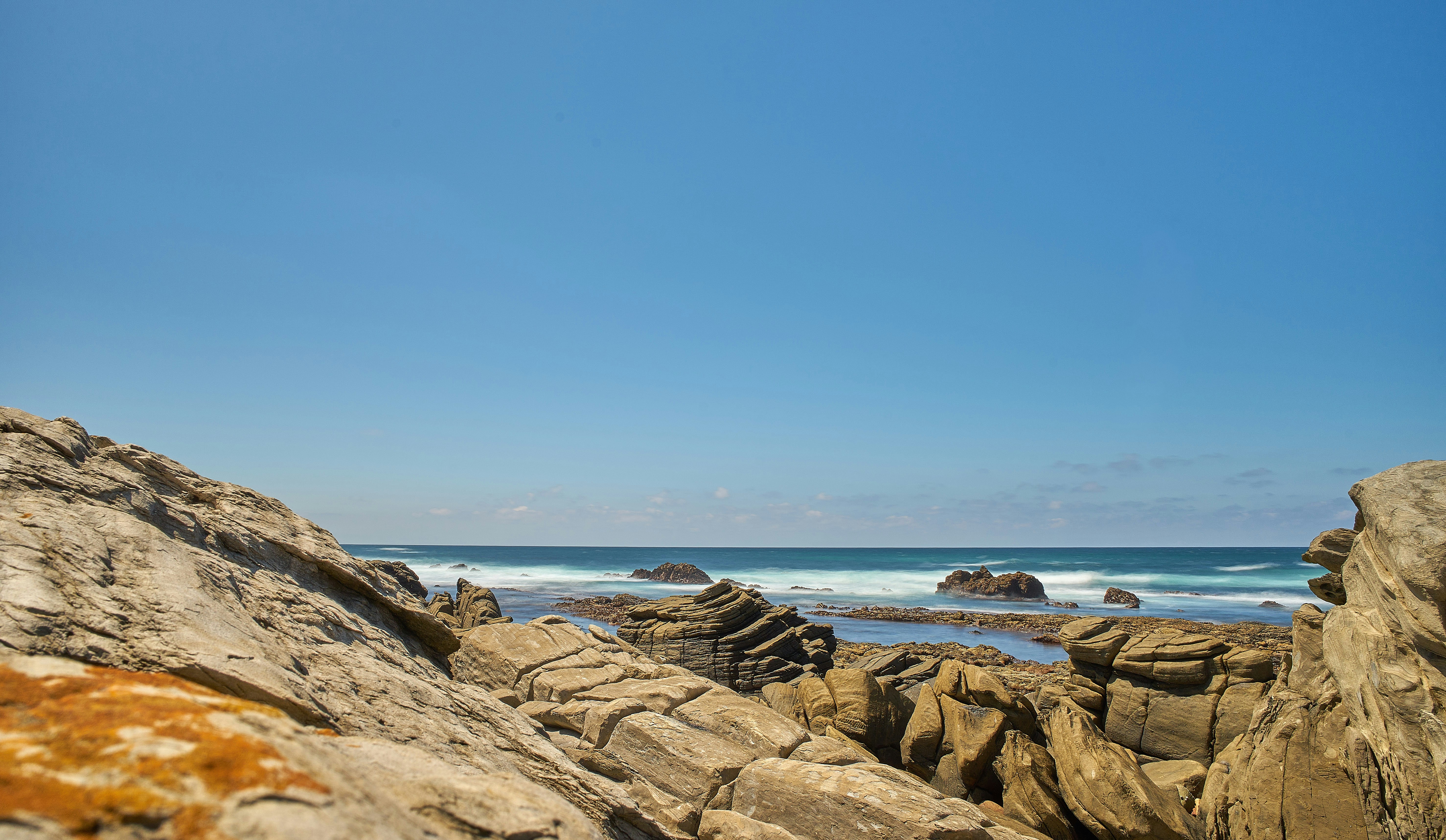 Photo by wolfgang_hasselmann