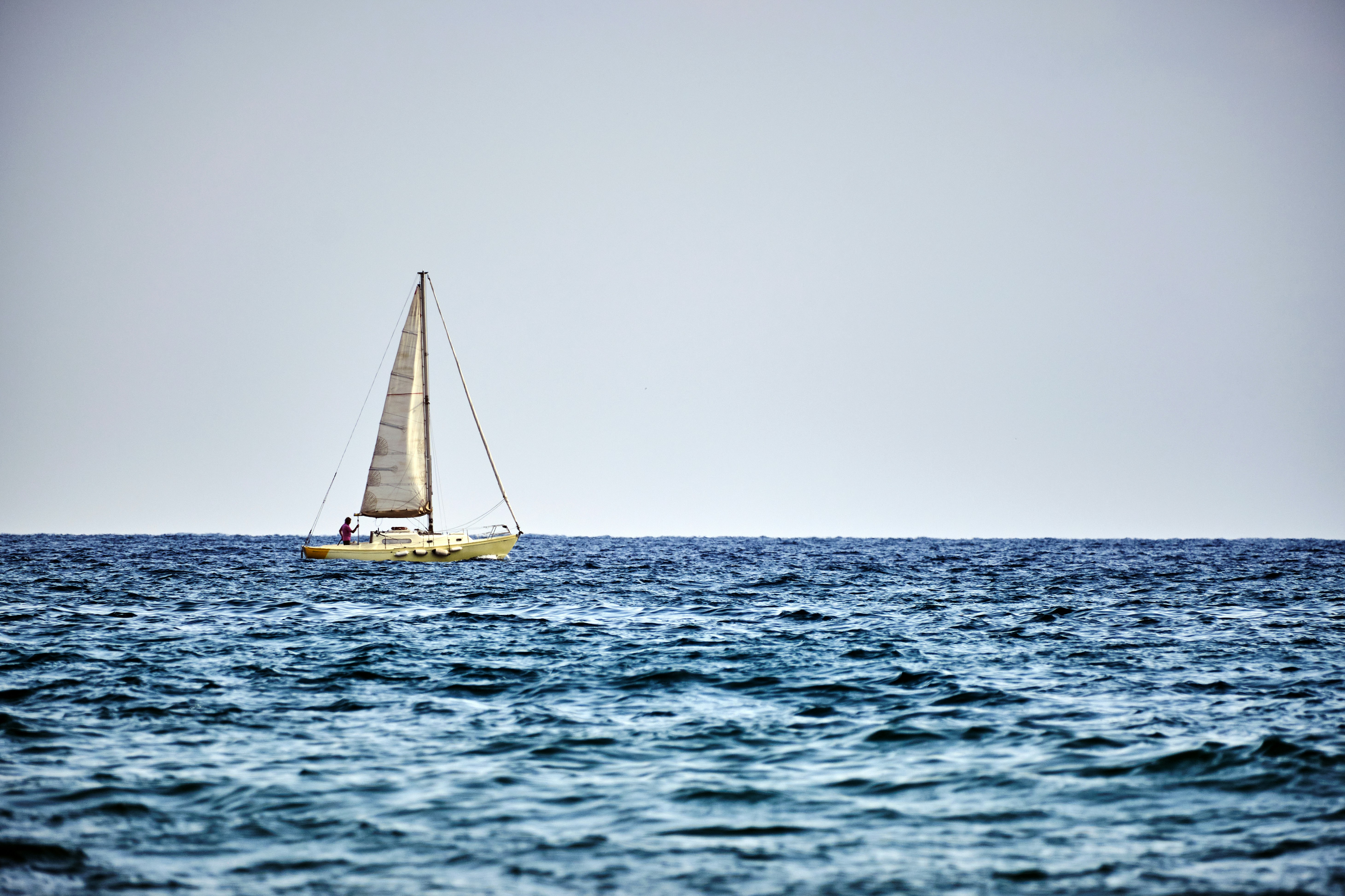 Delectable Italian Cuisine and Local Specialties