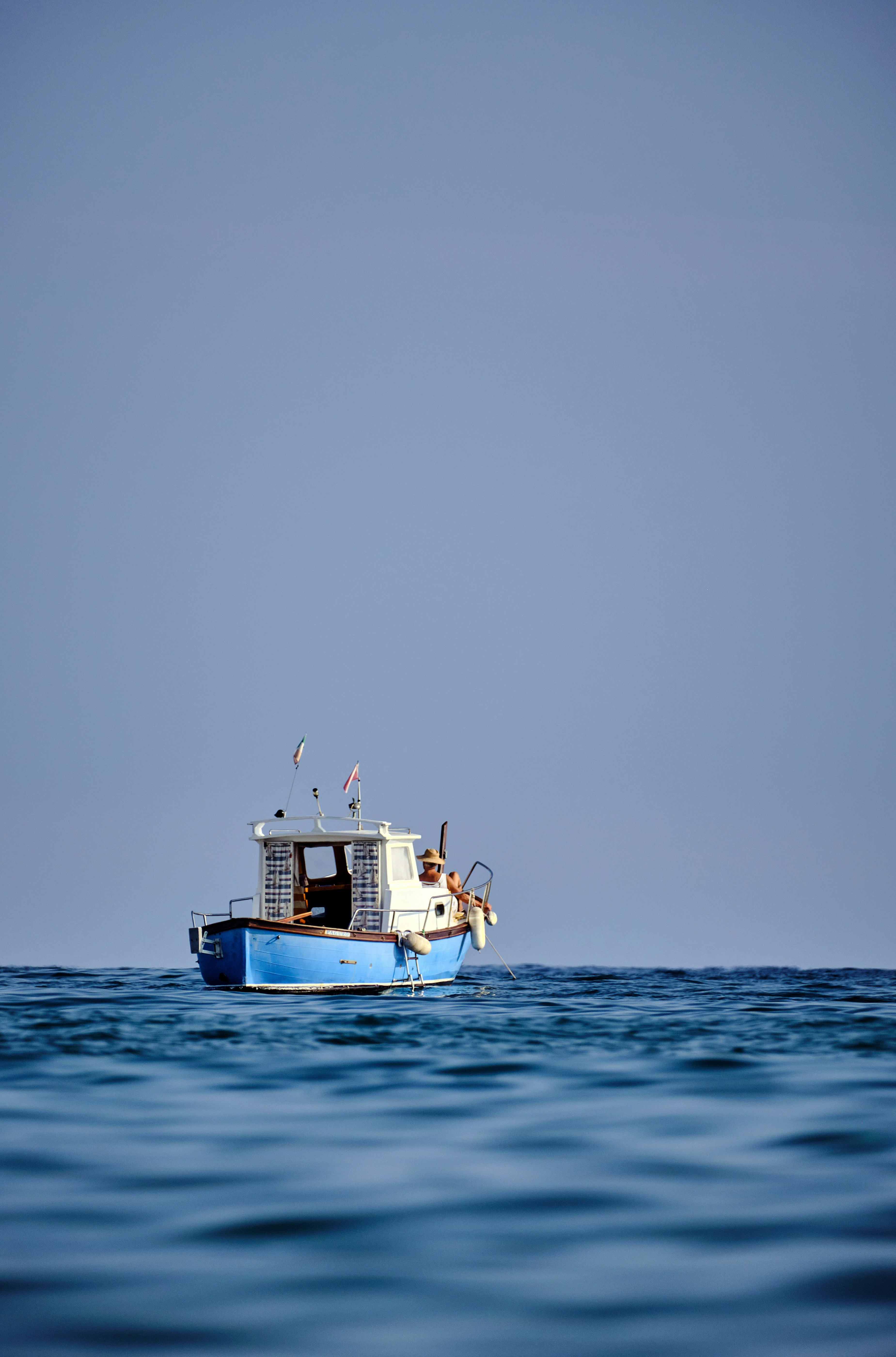 Photo by marcus_ganahl