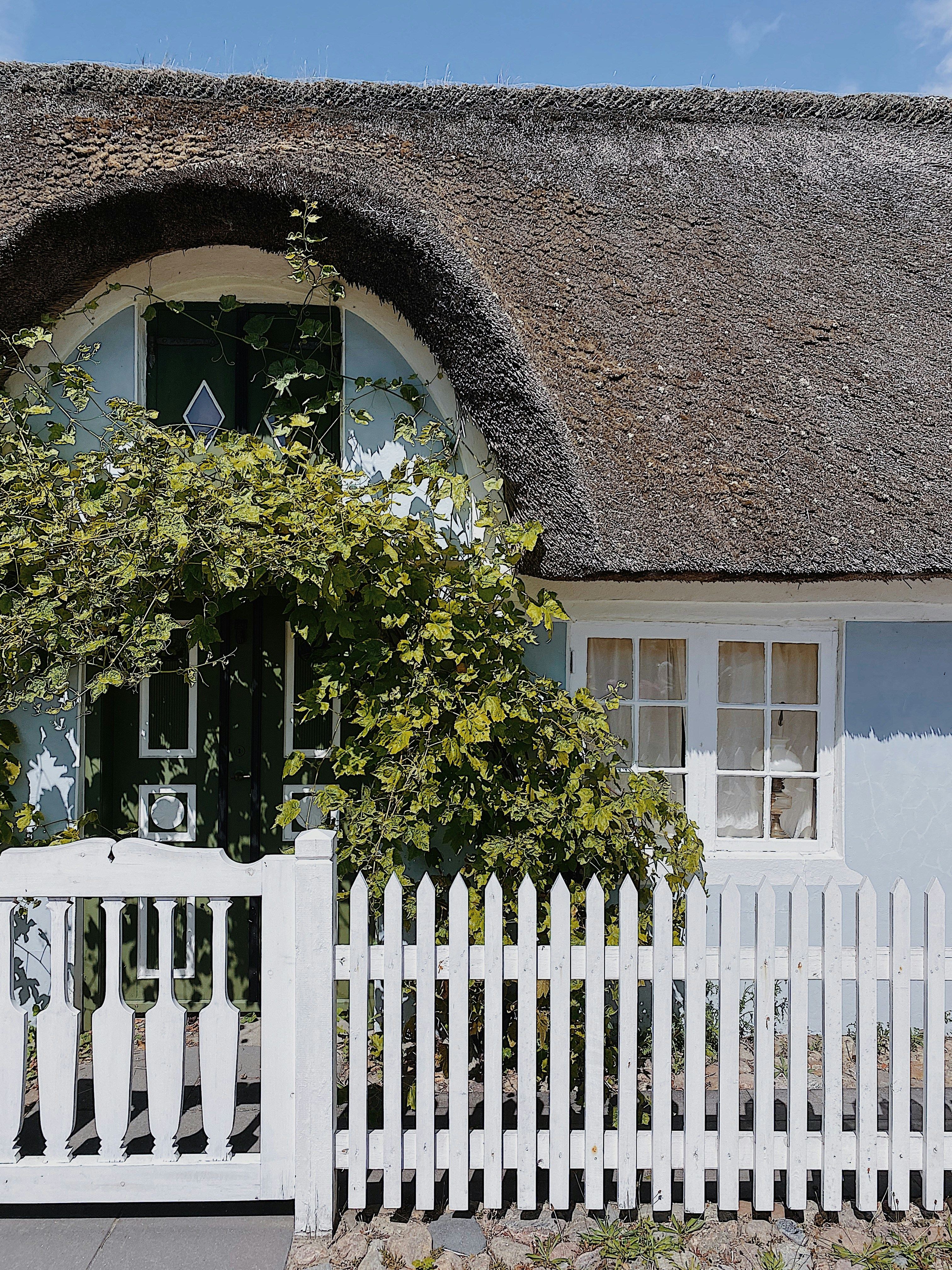 Coastal Elegance Home Decor