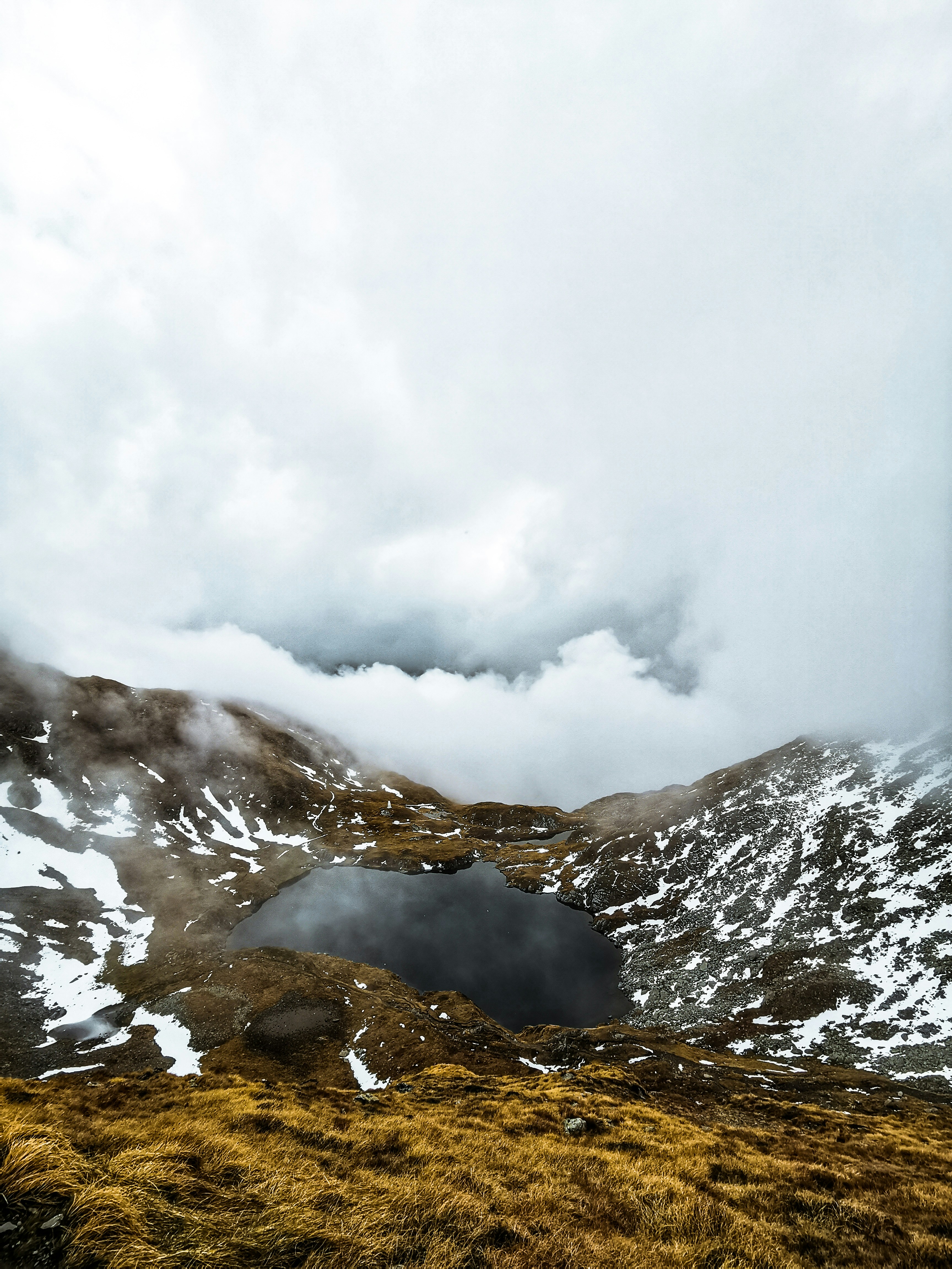 Photo by santaakos97