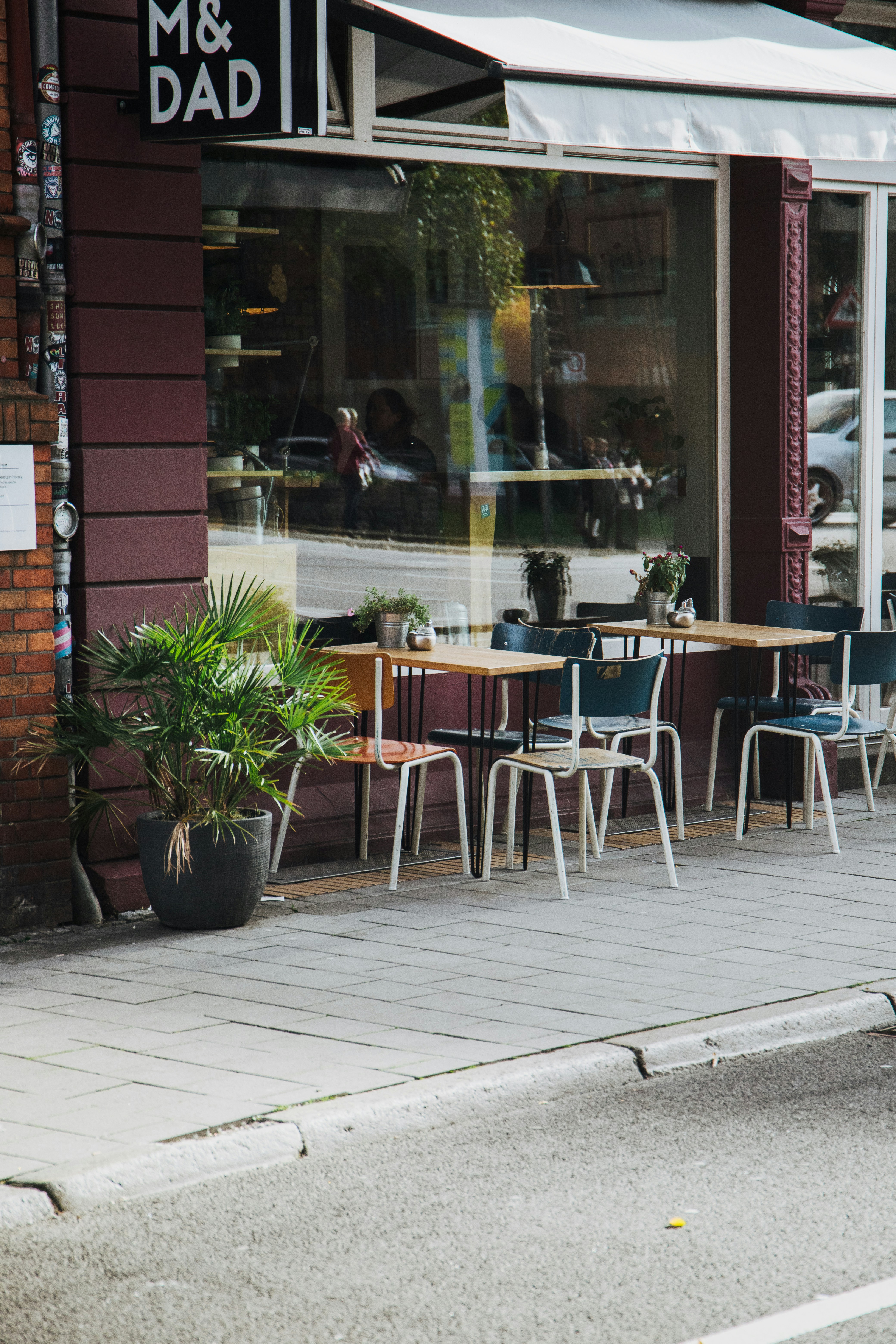 Photo by katharina_bill