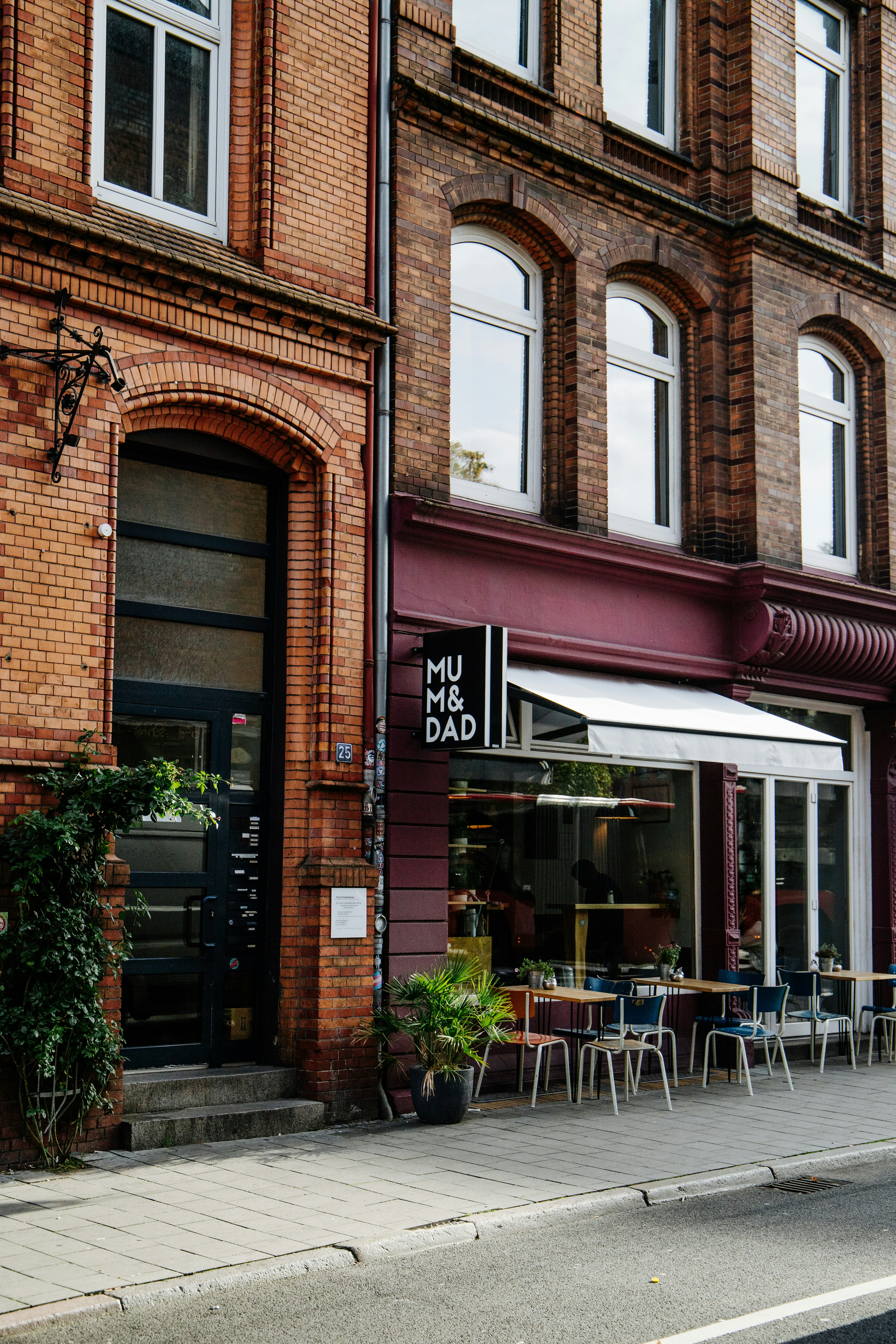 Photo by katharina_bill