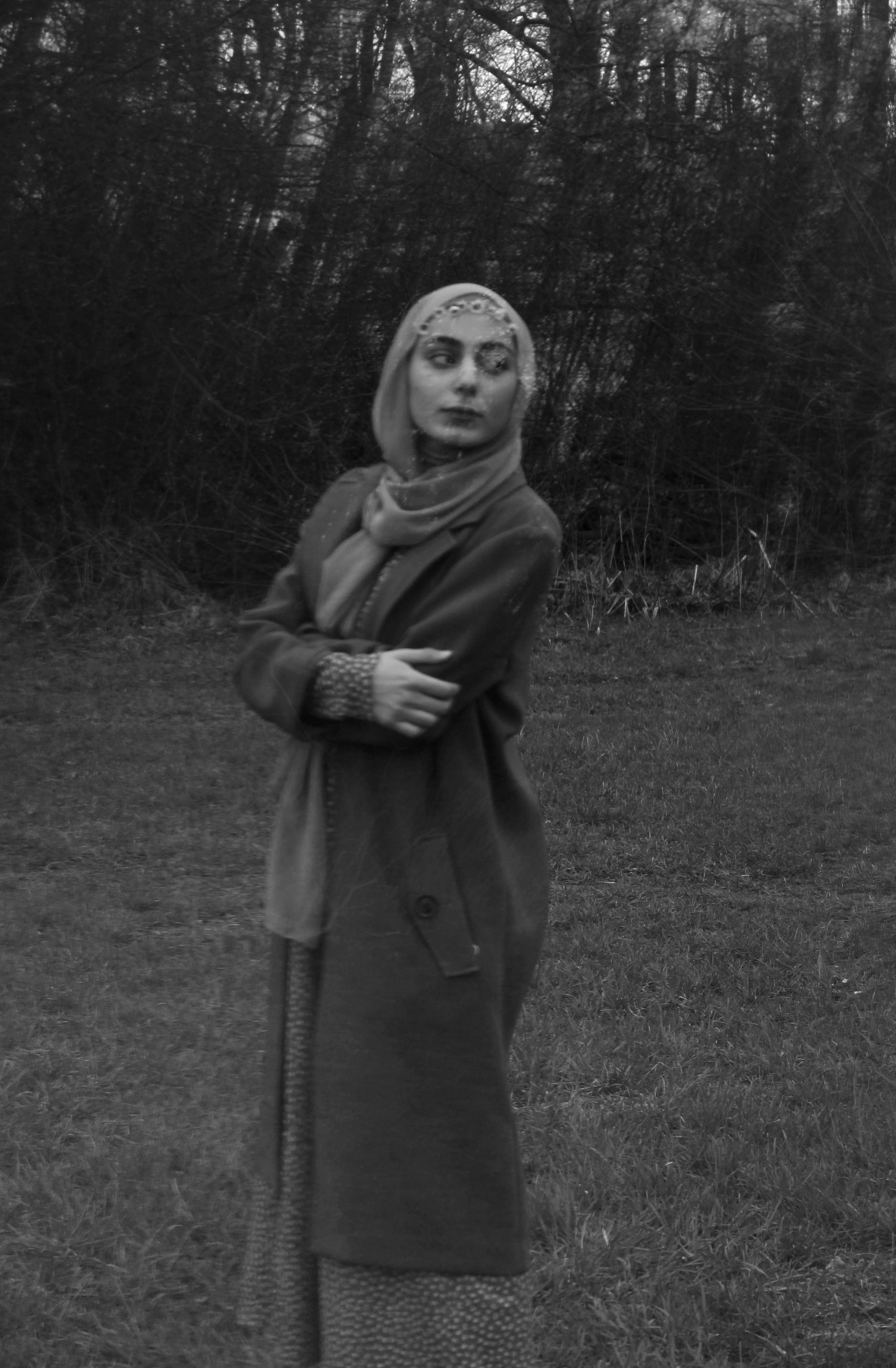 Photo by iamivona
