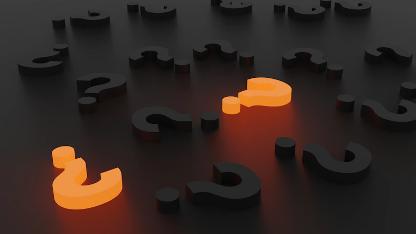 10 Reasons to Ask an AI Agent Before Any Big Decision