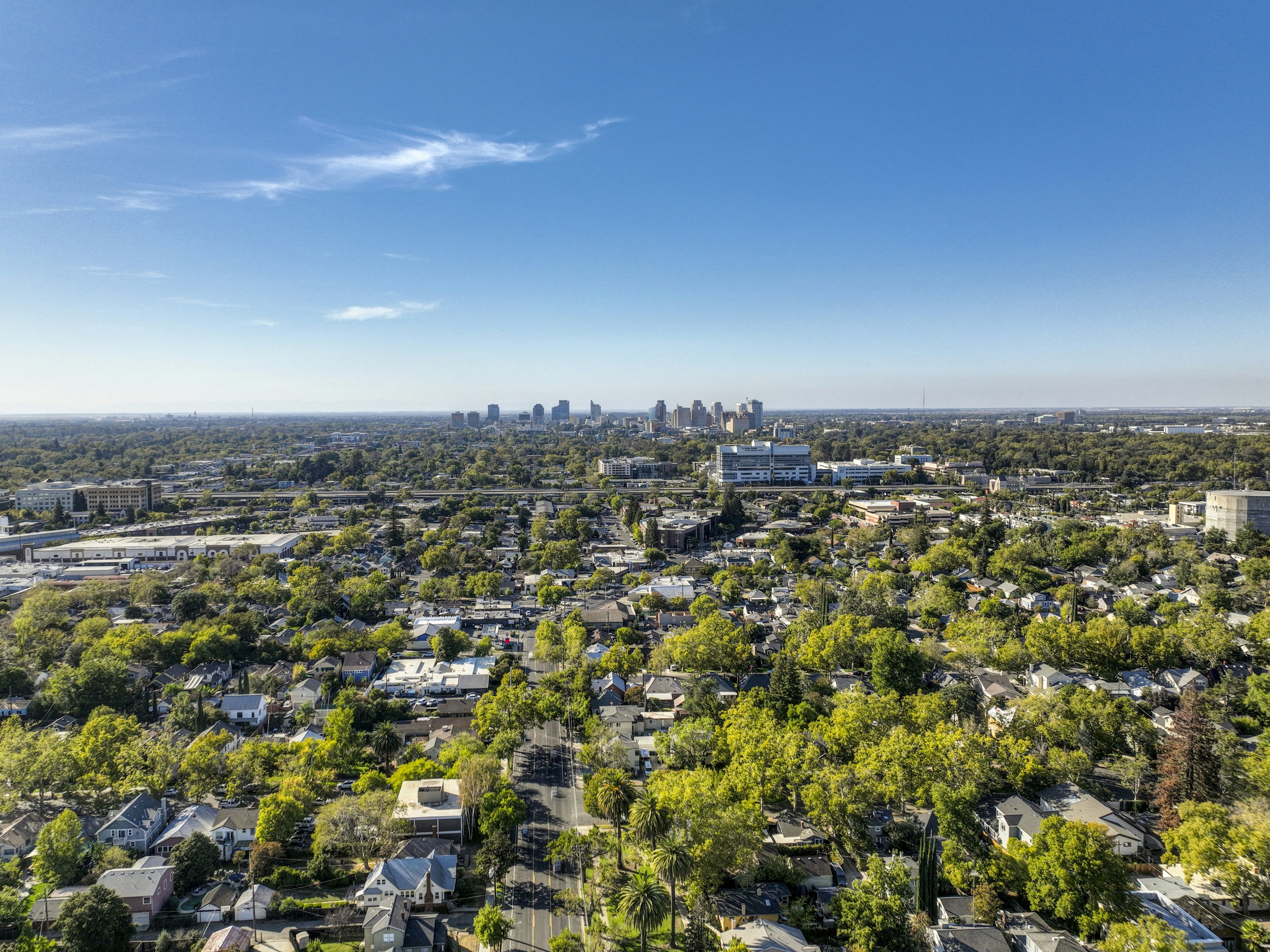 Photo by leo_visions_