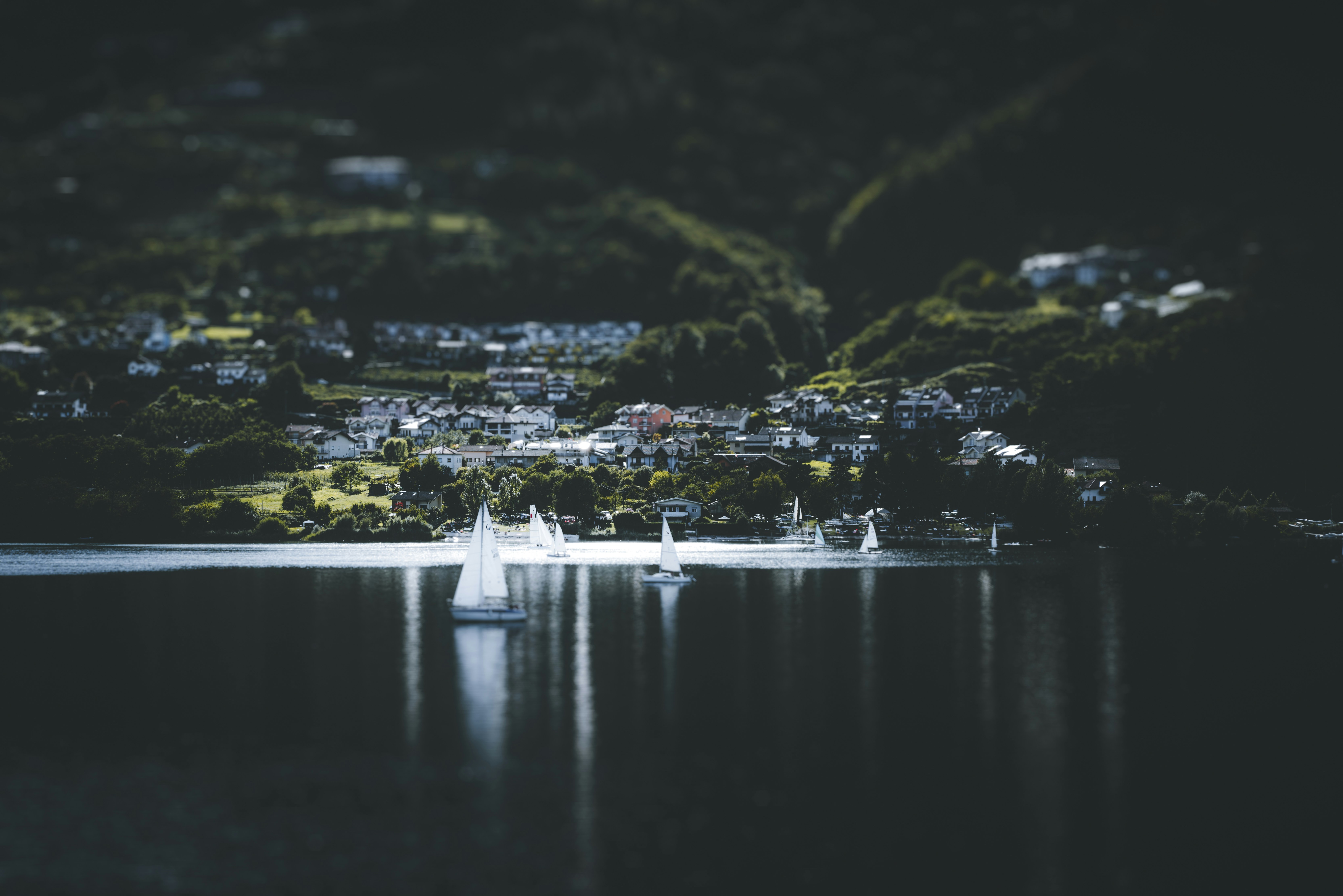 popularTrips-img