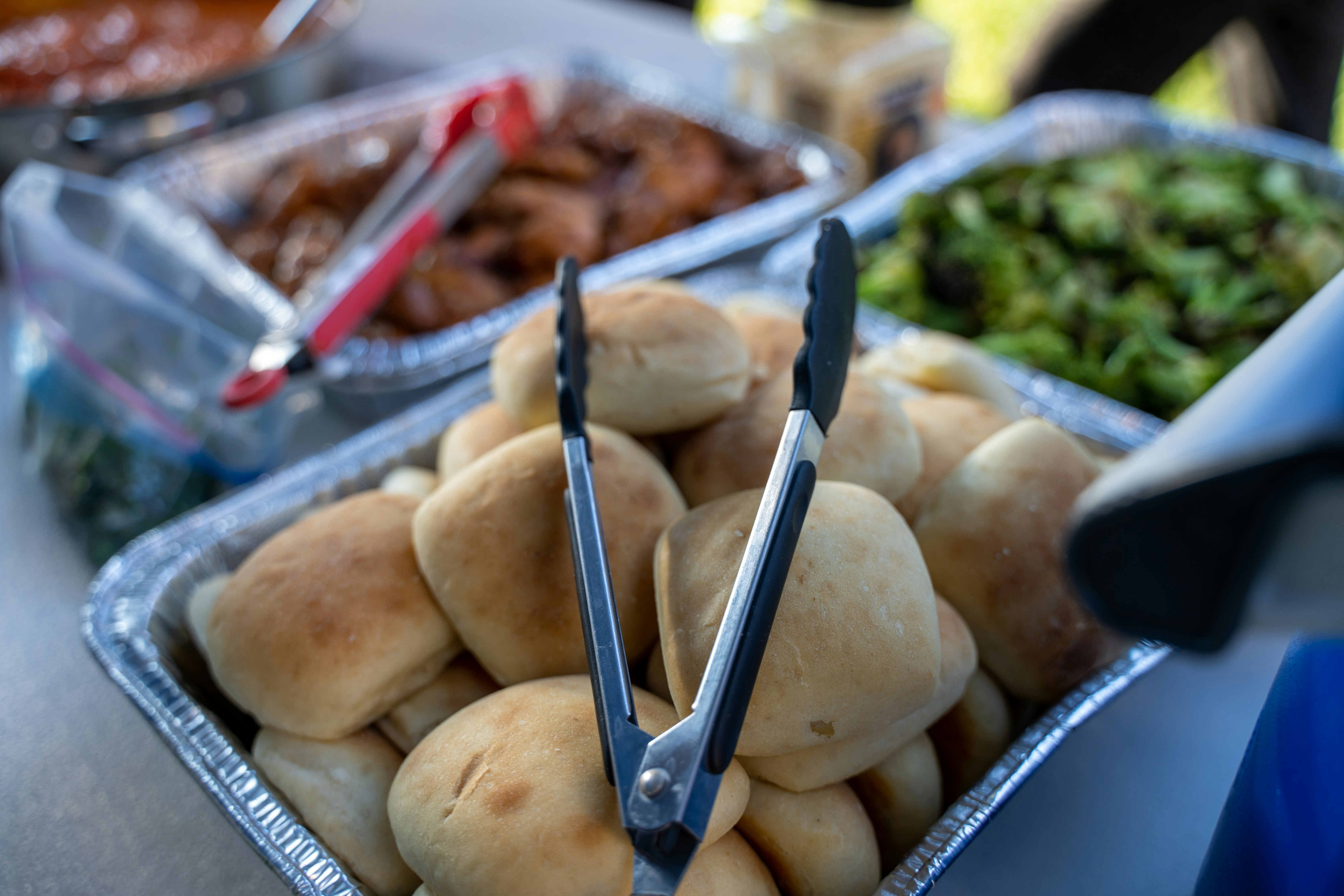 Saturday's FTB: The Leafs preseason rolls on