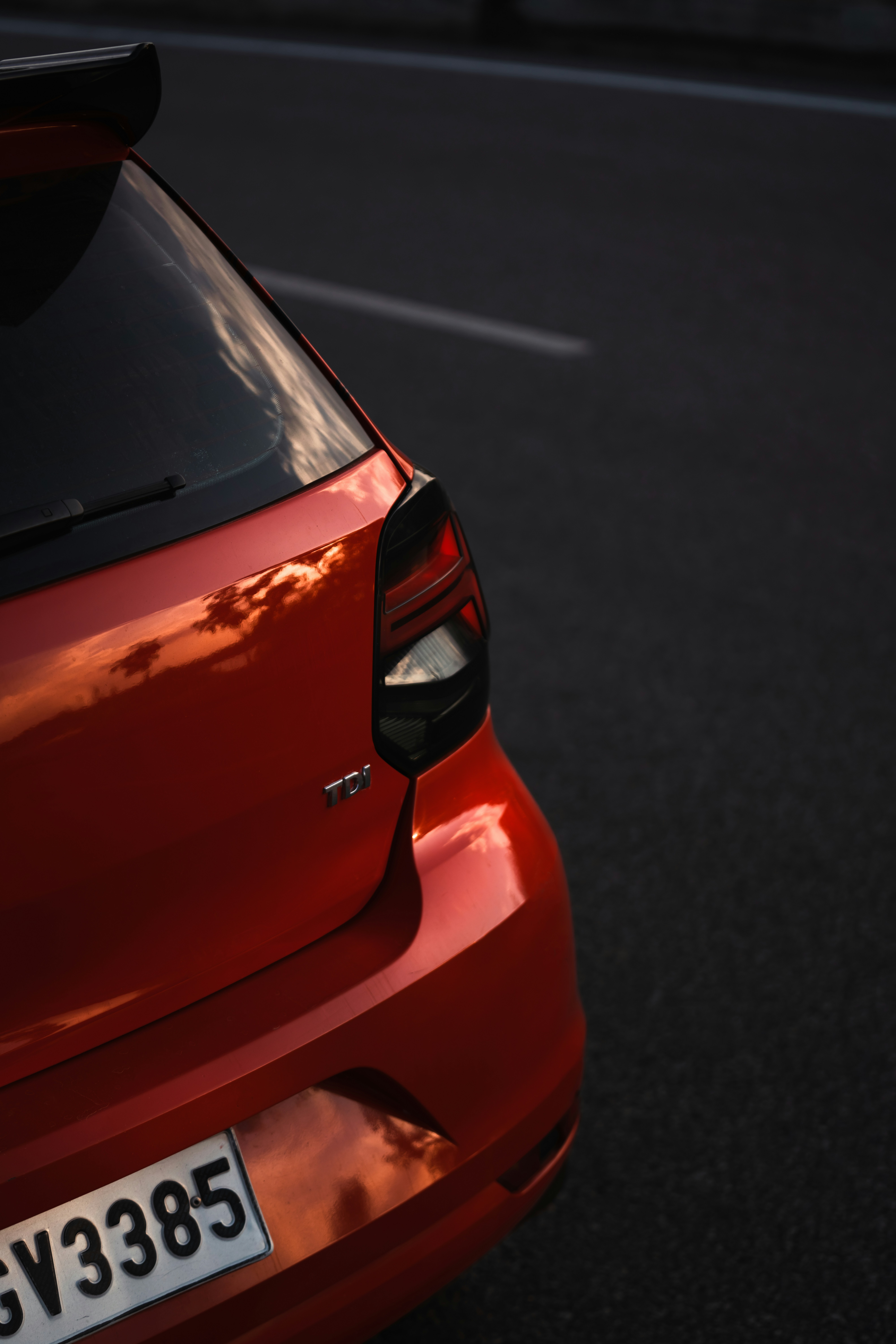 Photo by meemoome_productions