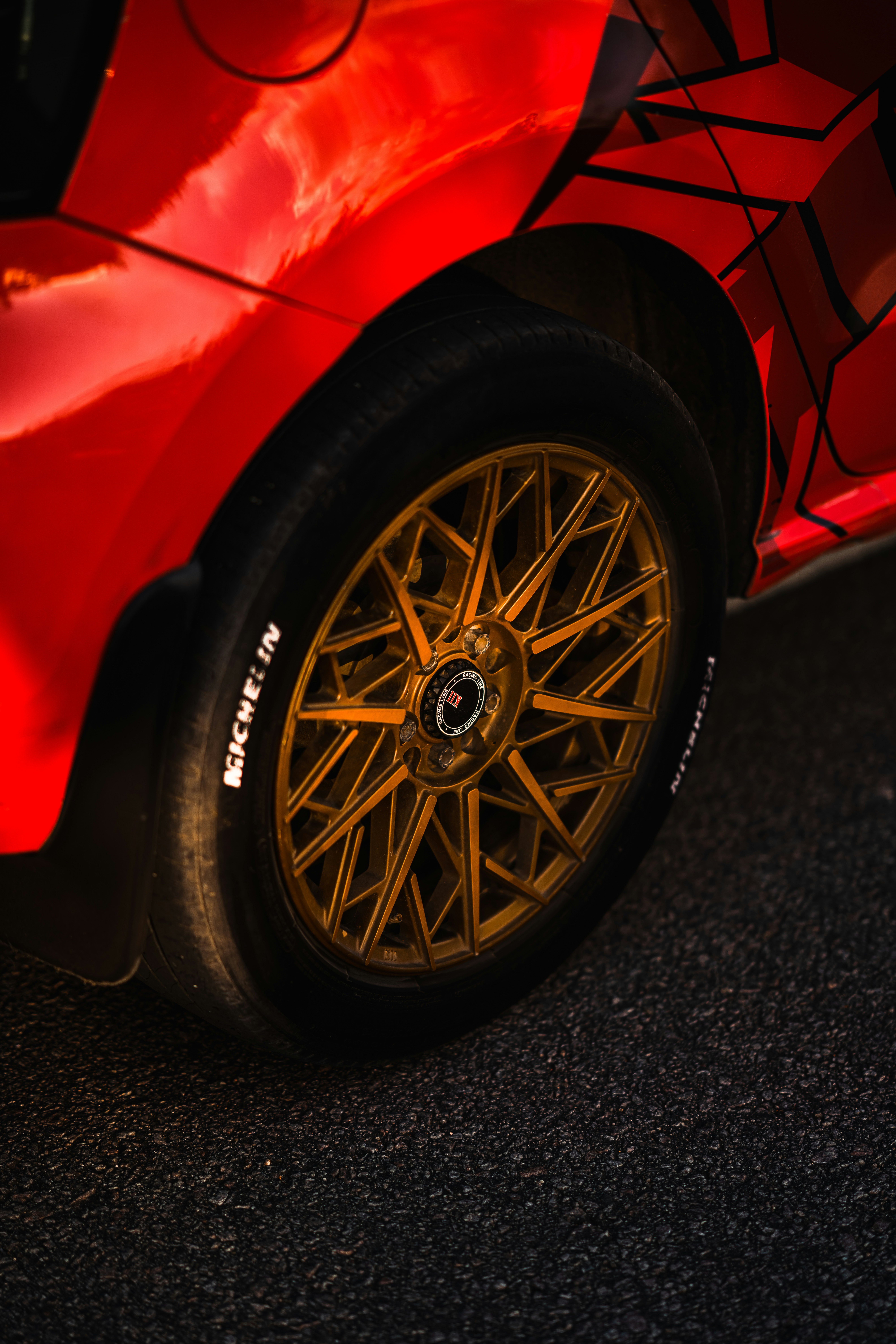 Photo by meemoome_productions