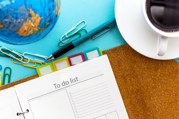 Things To Do