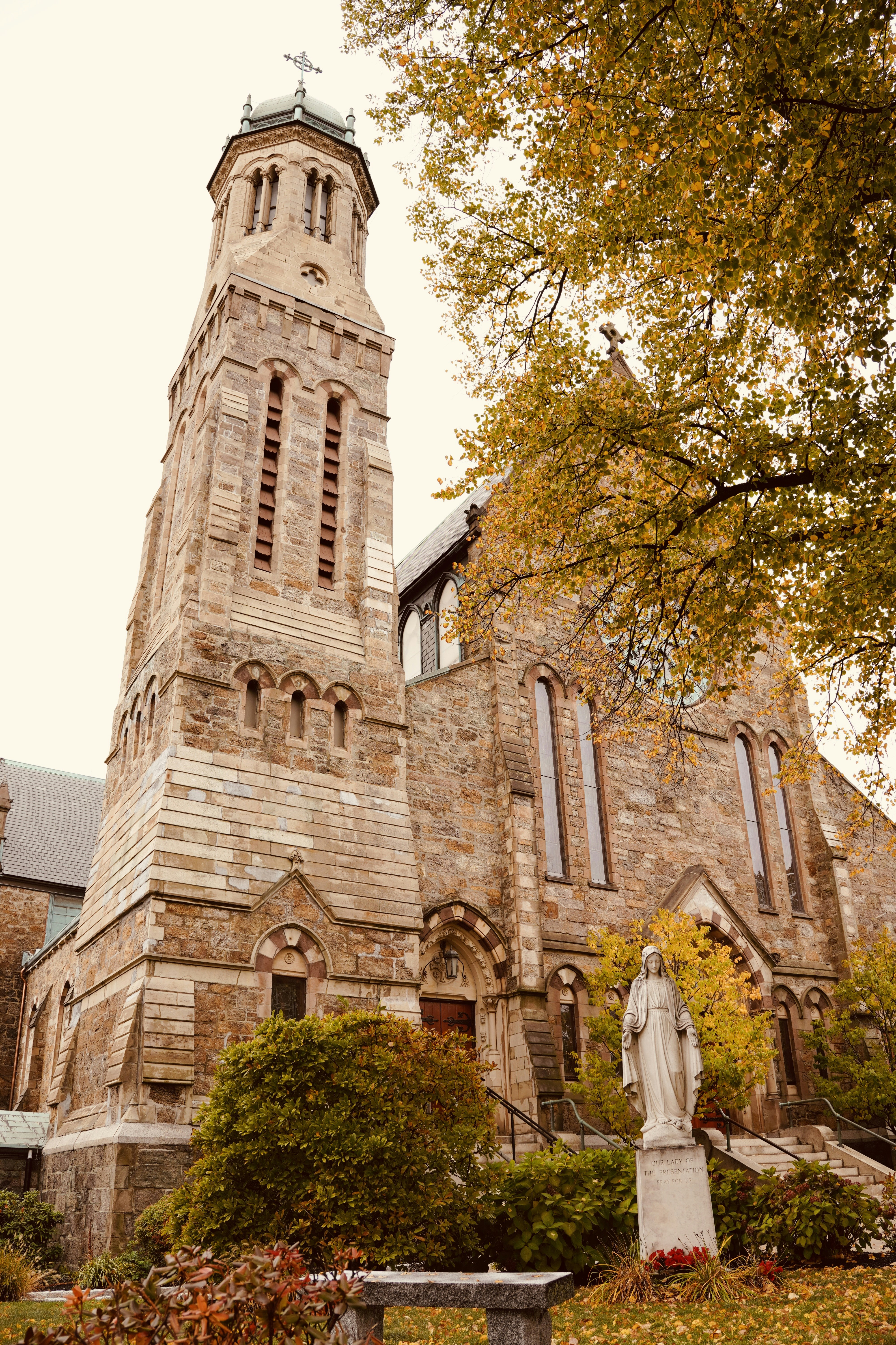 Photo by brettwharton