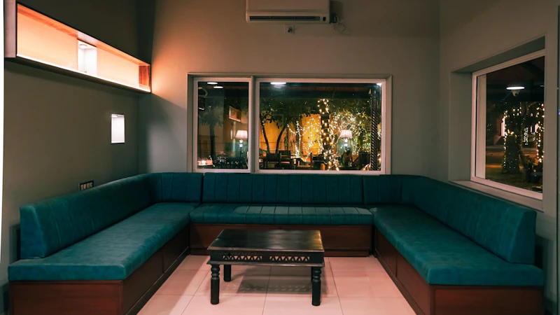Best Quiet Cafes to Study in Vadodara Without Getting Kicked Out