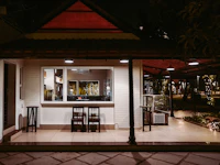 Most Historic Pubs in Vadodara With Real Character and Good Stories