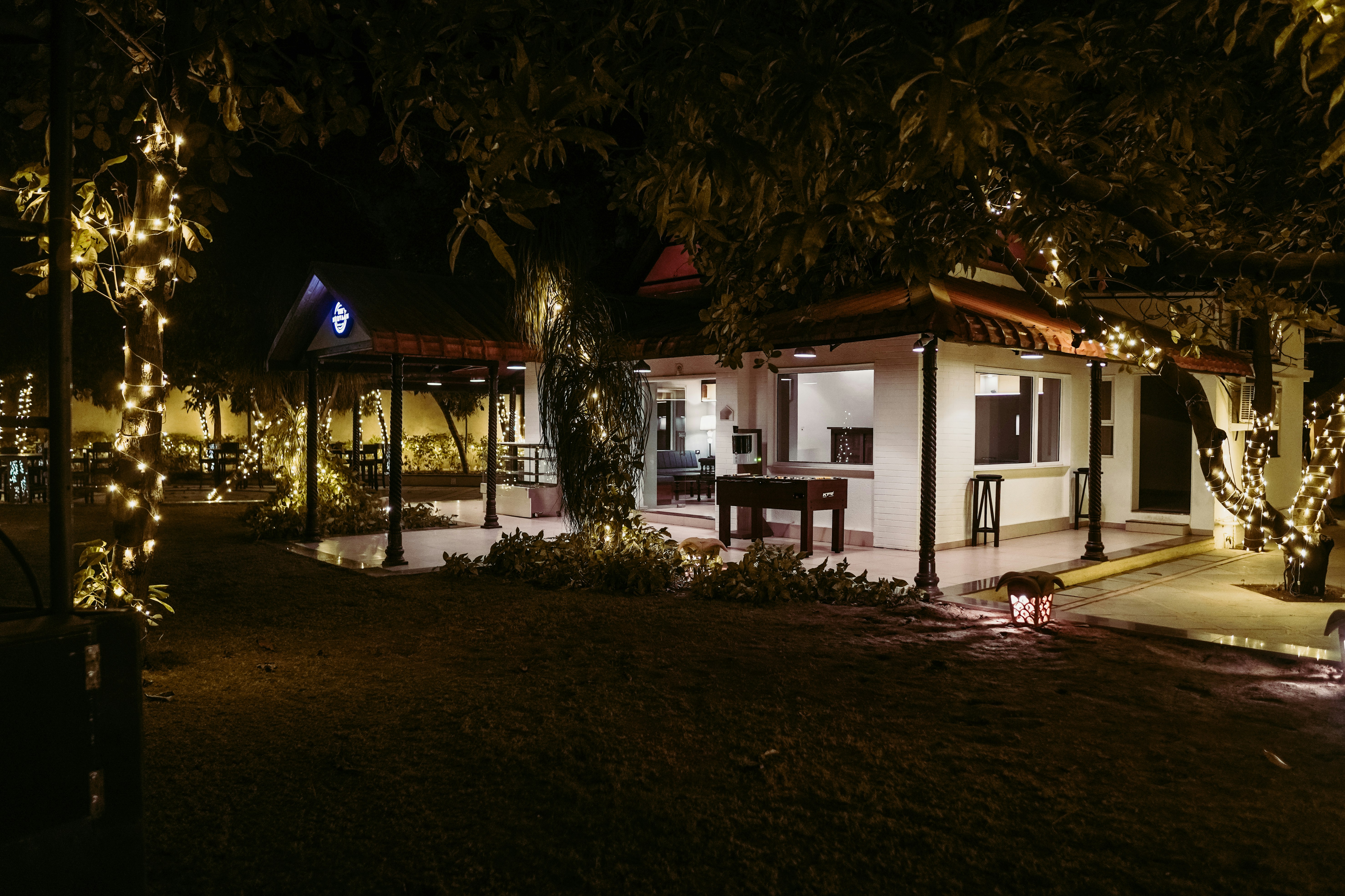 Photo by palbipin_737