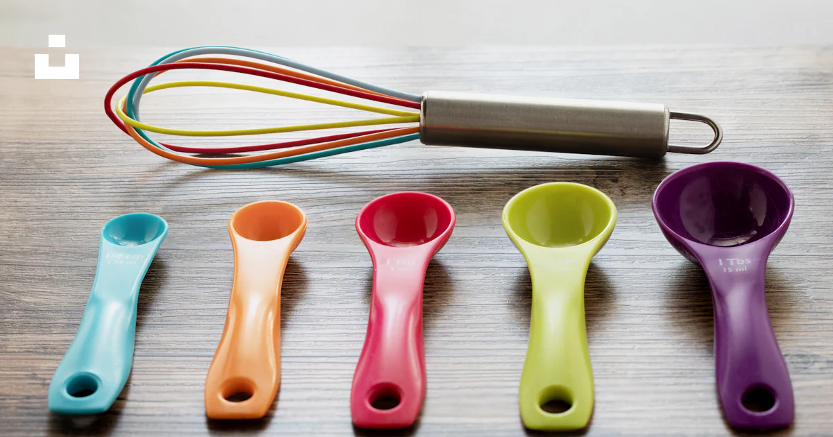 A Group Of Scissors And A Pair Of Scissors Photo Free Cooking Image A group of scissors and a pair of scissors photo free cooking image