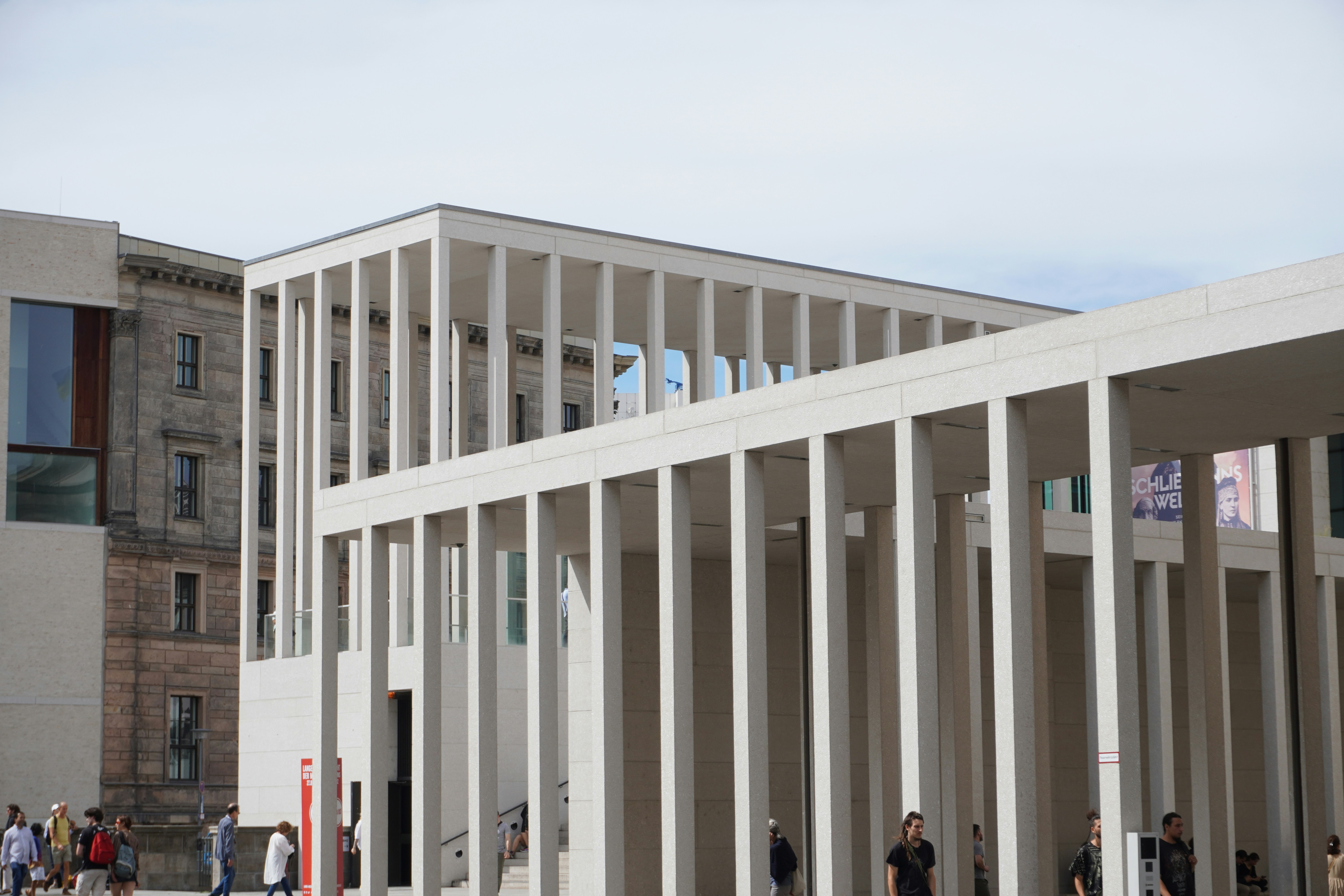 Photo by josephcsoti