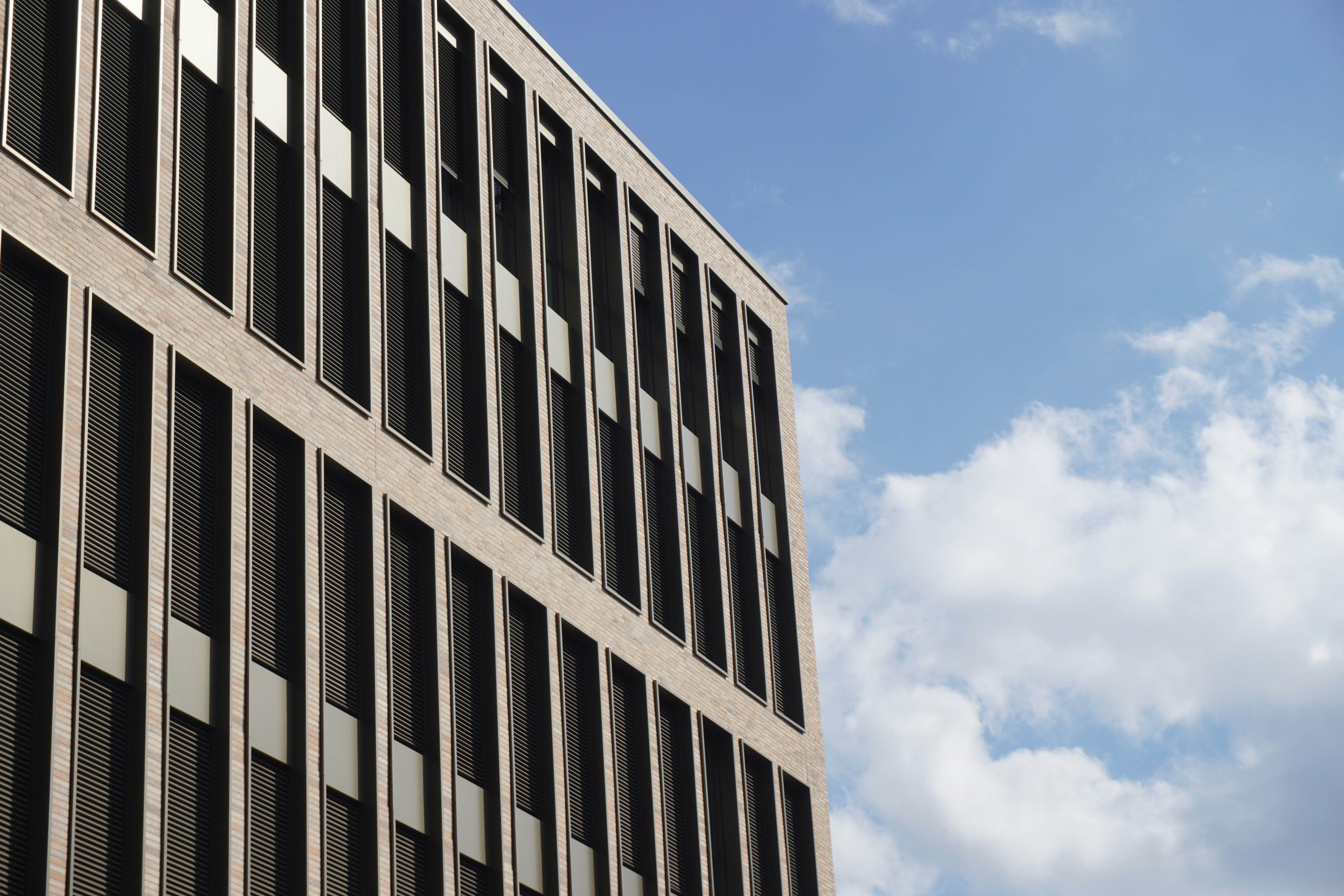 Photo by josephcsoti