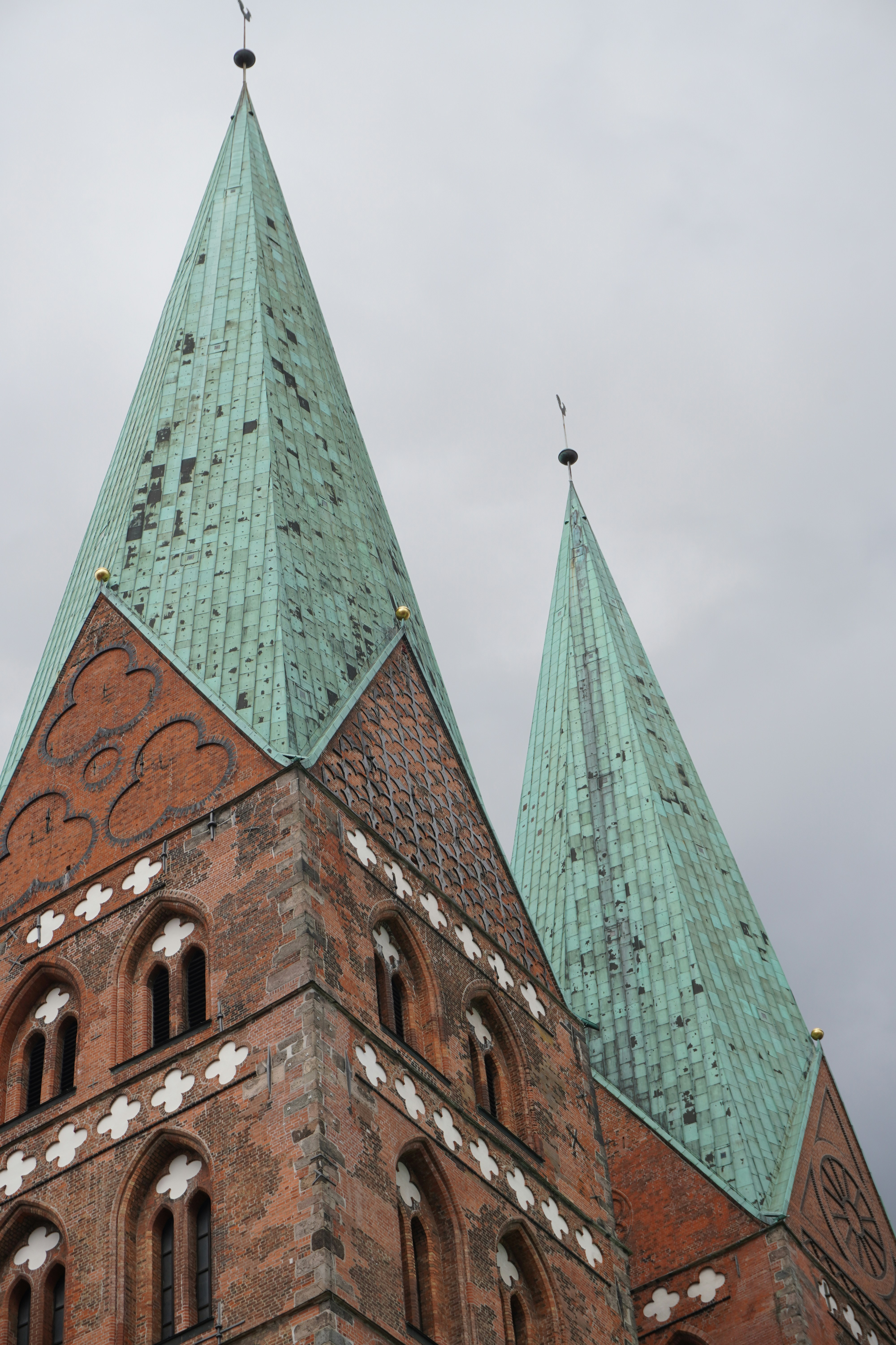 Photo by josephcsoti