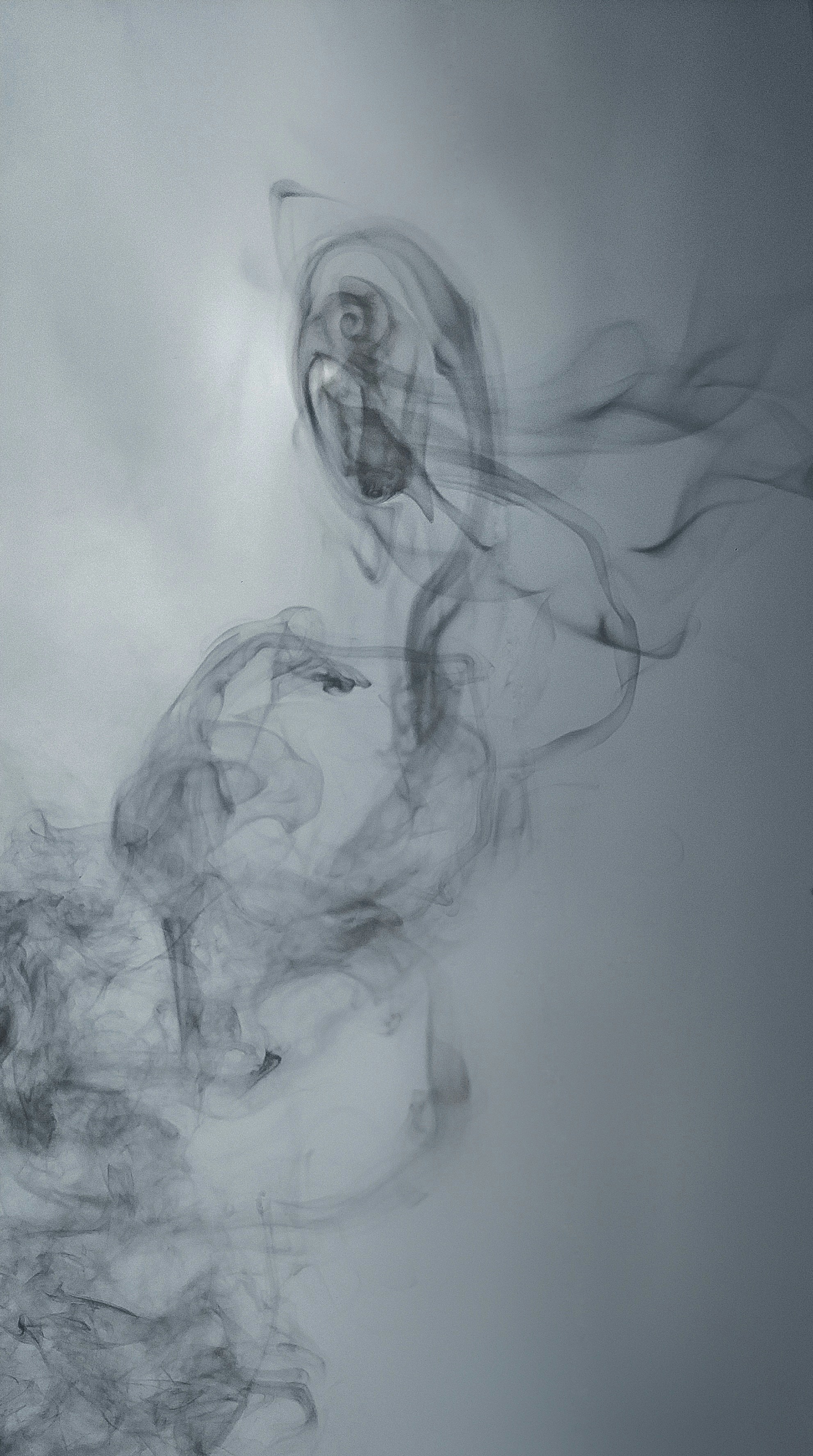 Photo by benjamindem