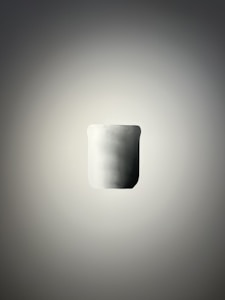 Relaxation Gadget
