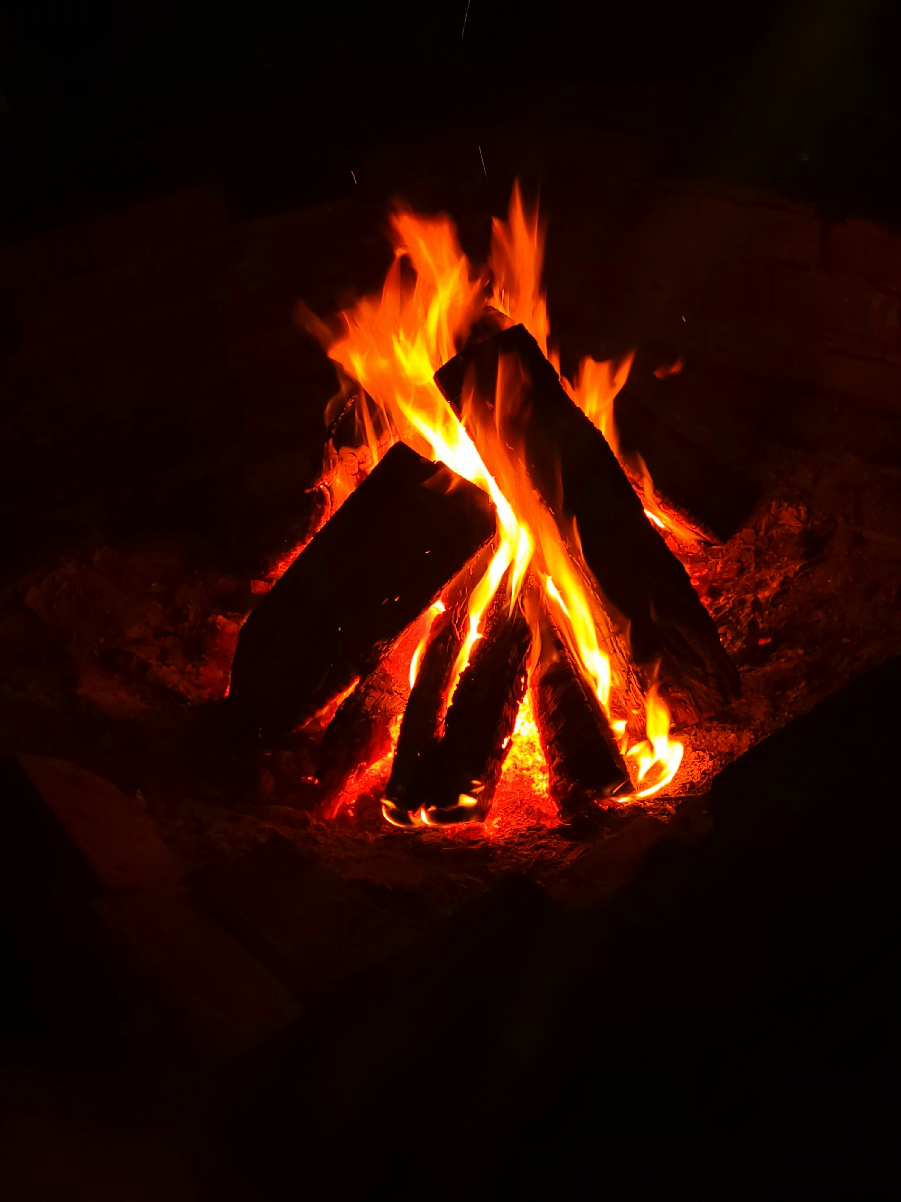 Photo by ozymandias1