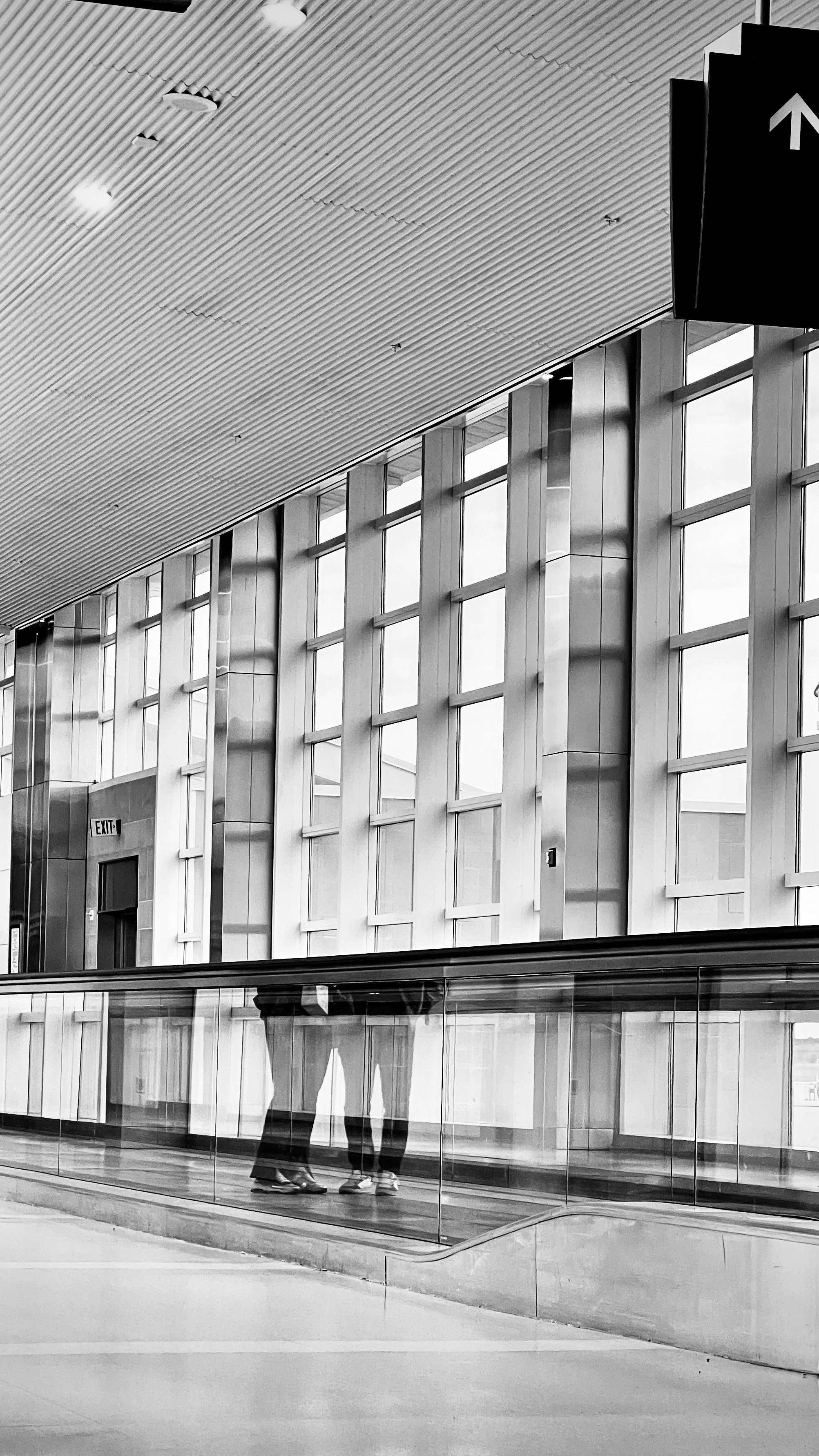 Airport shenanigans (1)