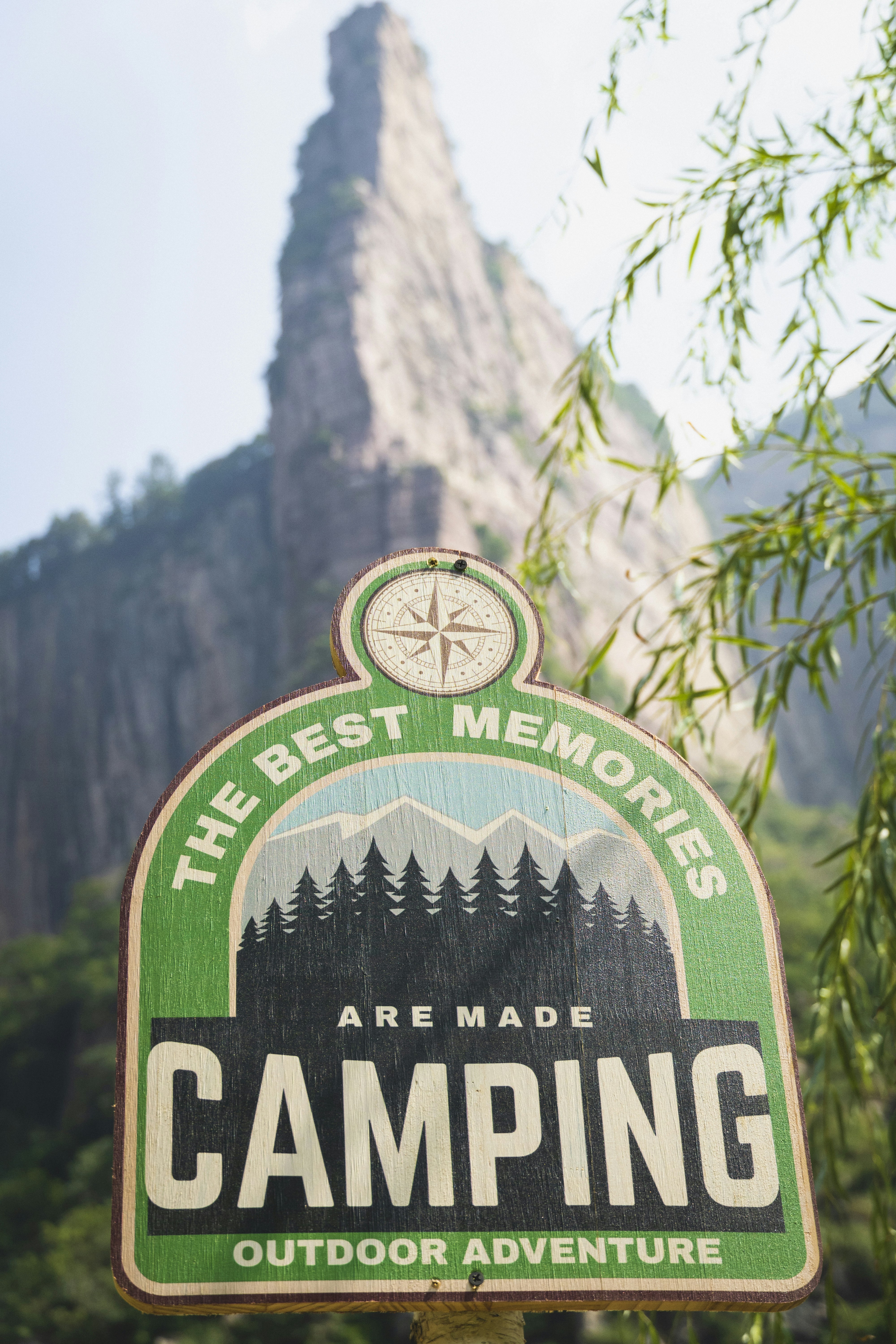 scout camp wallpaper, wallpaper, Sejarah Kepramukaan Indonesia dan Dunia 3