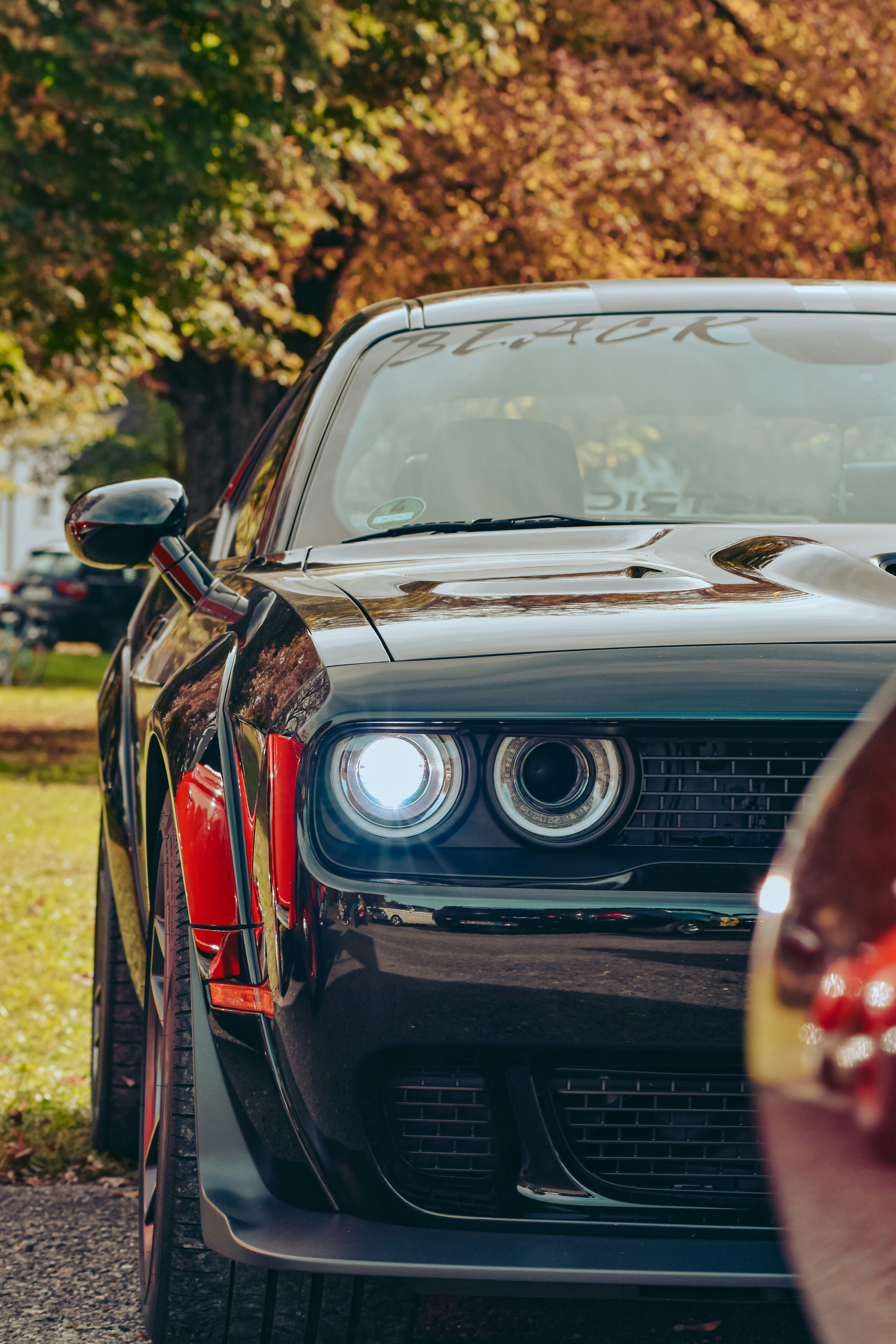 Screenshot 1 for Pomodoro Plus