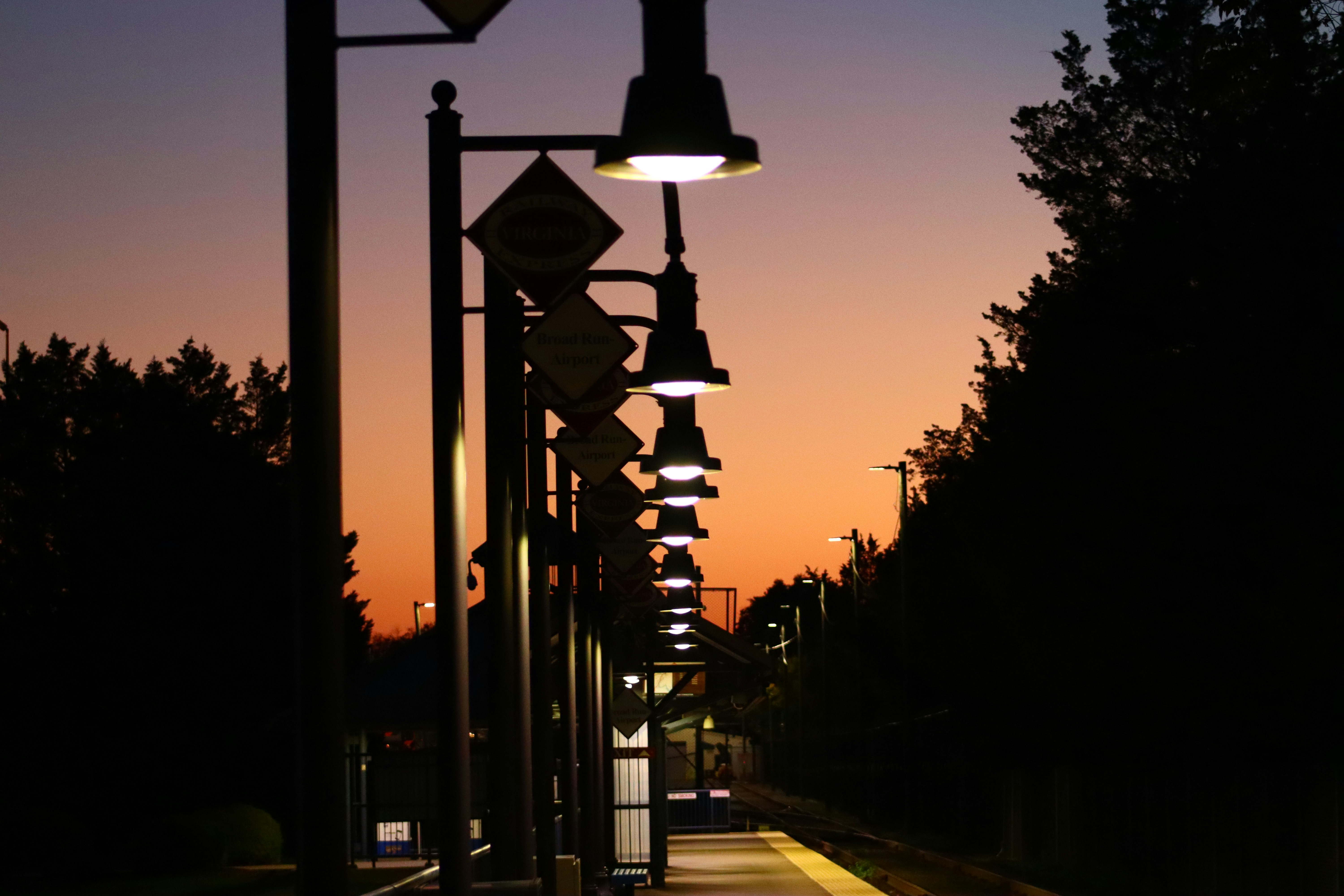 Photo by thbrown55