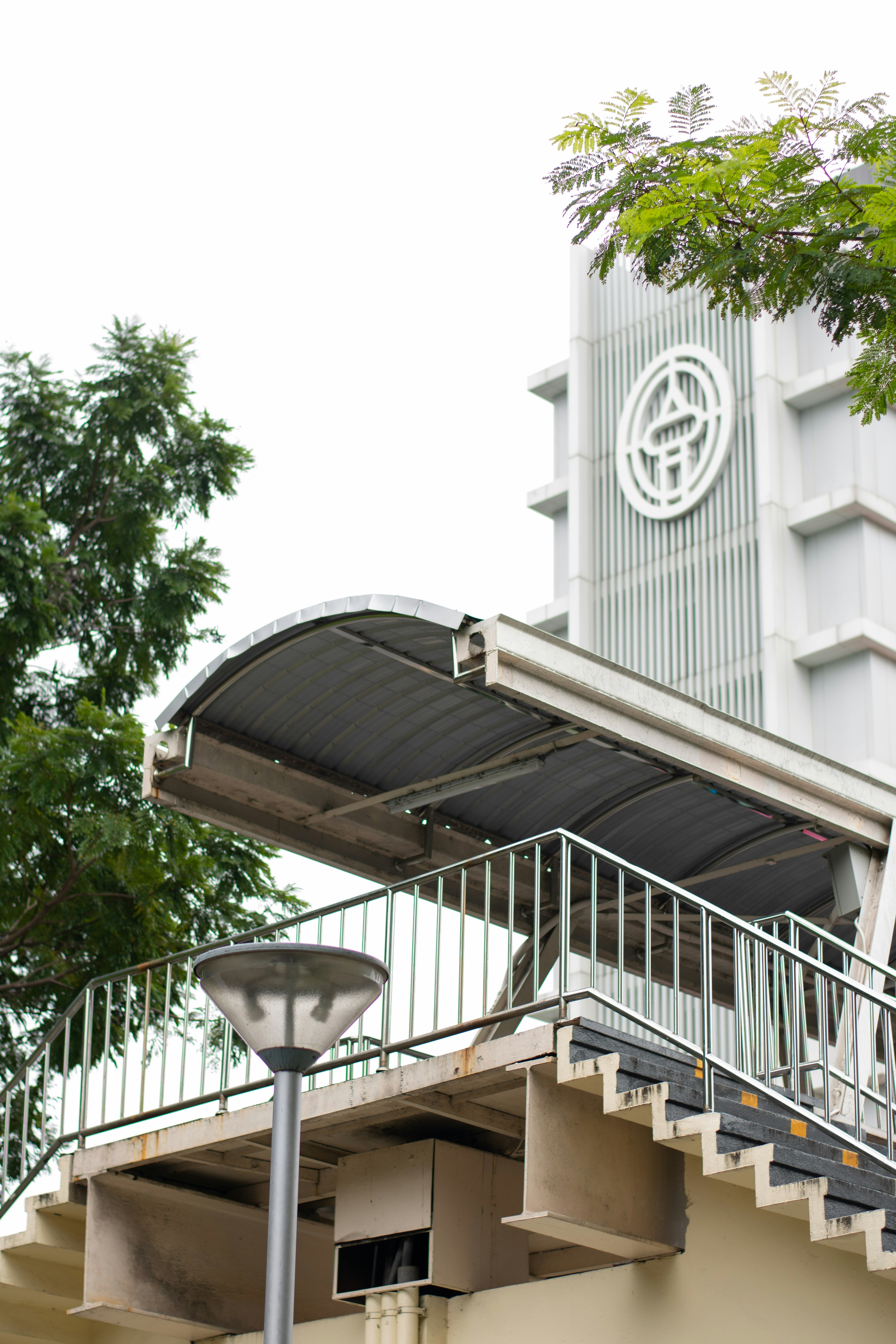 "How Good Is Chulalongkorn University In Bangkok"