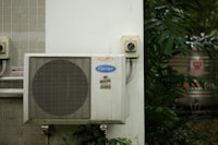 Phoenix Comfort HVAC