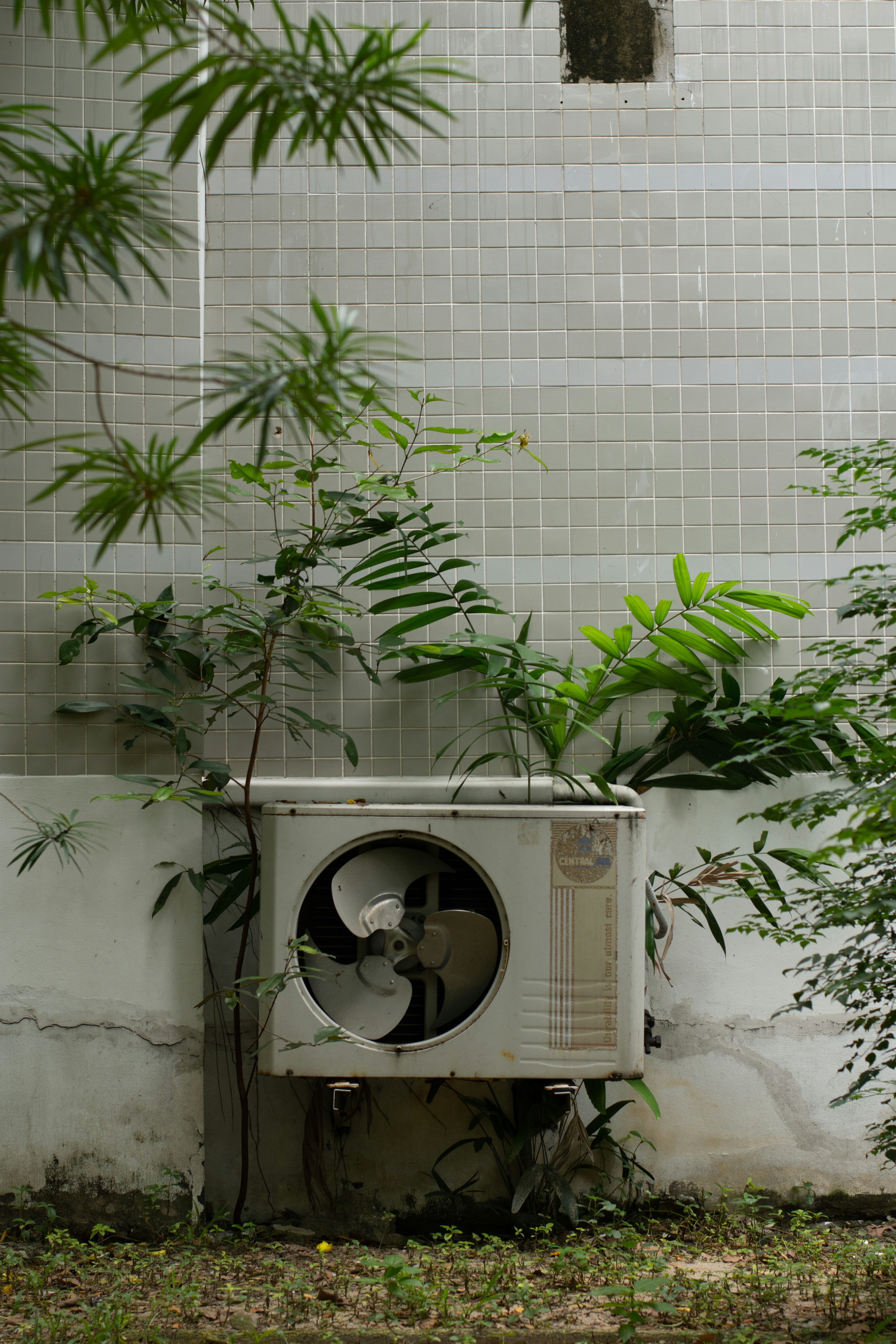 Heating System Maintenance Canoga Park CA