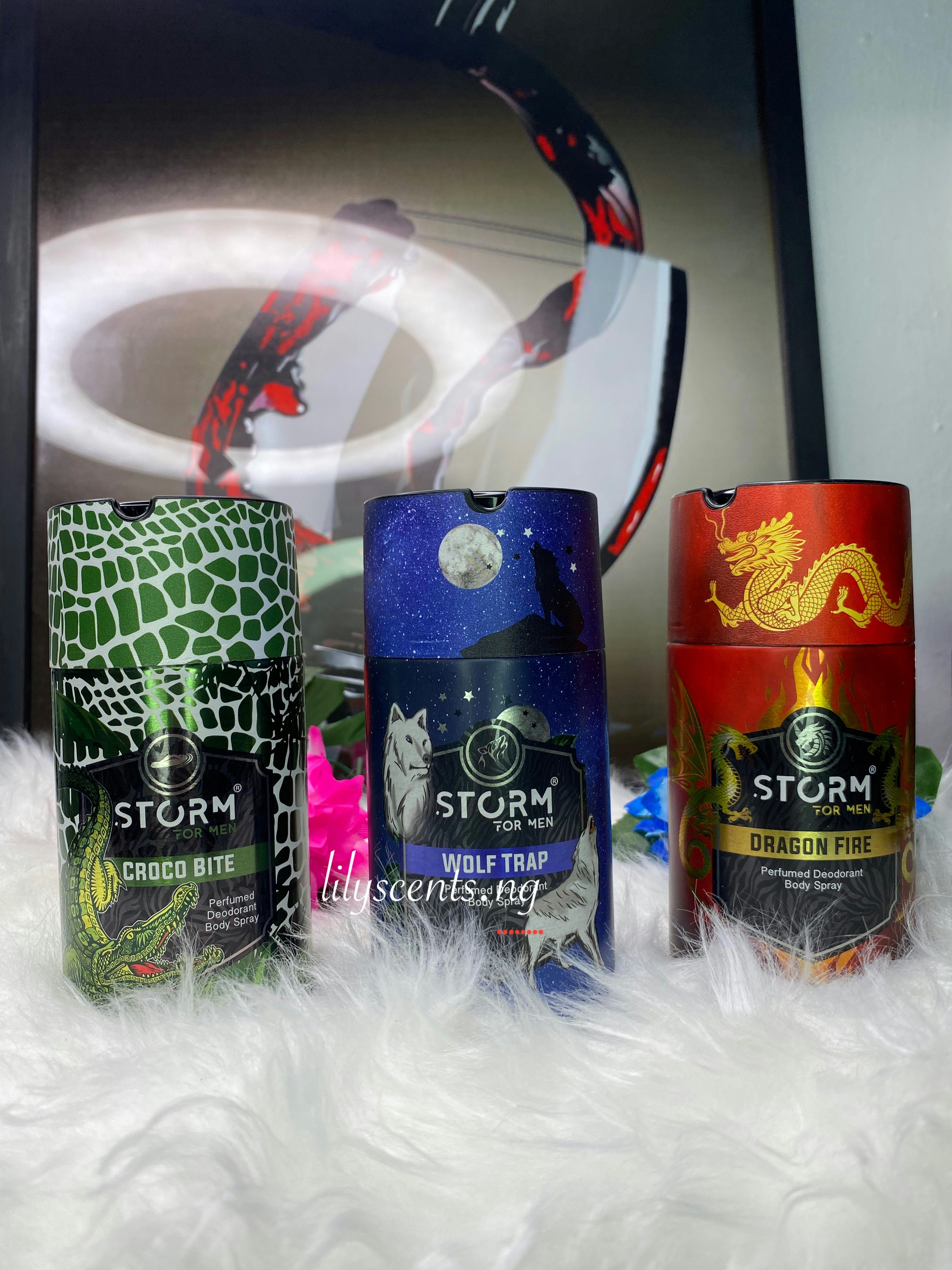 Descriptive alt text for image 3 - This image shows important visual content that enhances the user experience and provides context for the surrounding text.