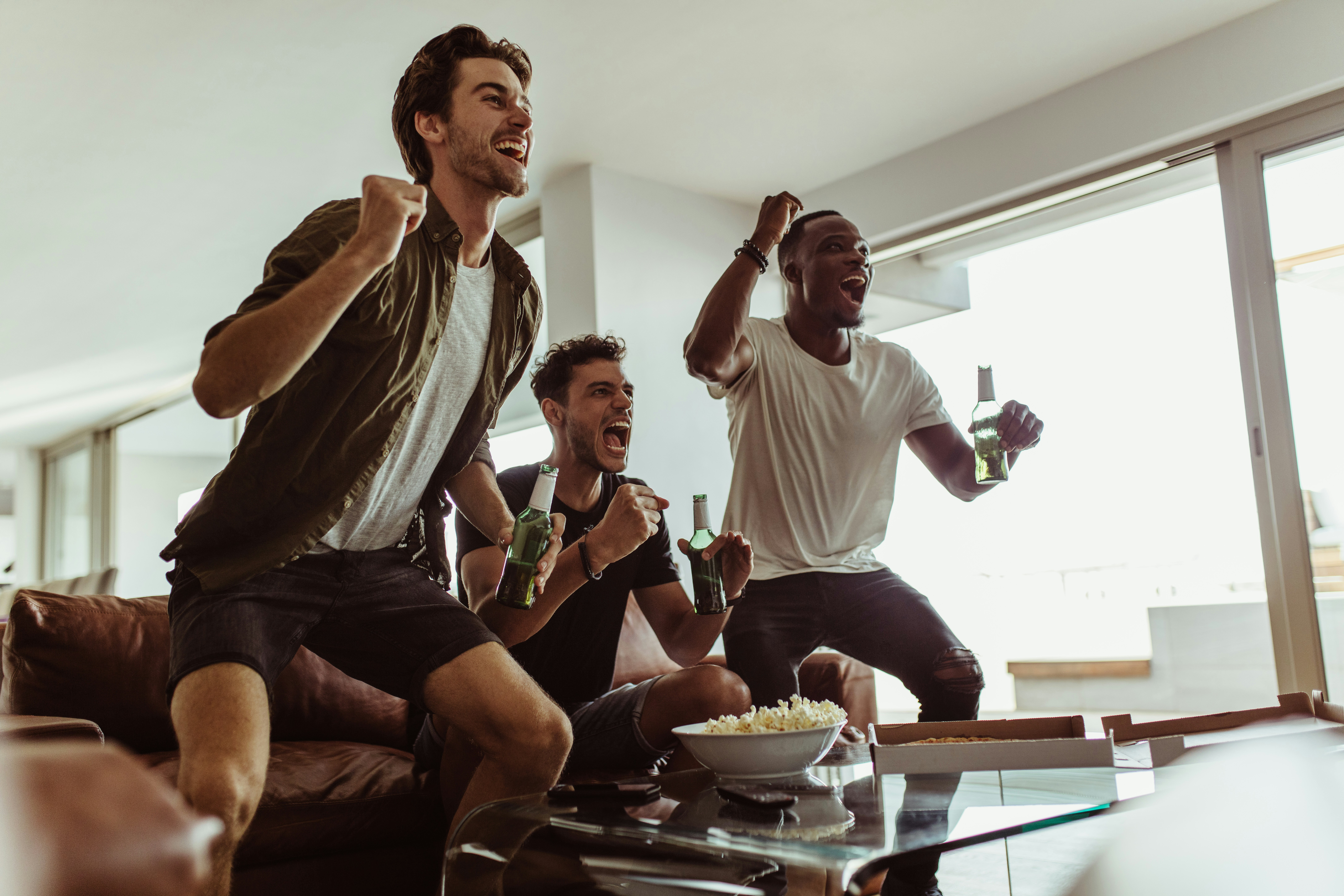 Better Together: Why Jom99's Community Features Are Changing the Way Americans Play