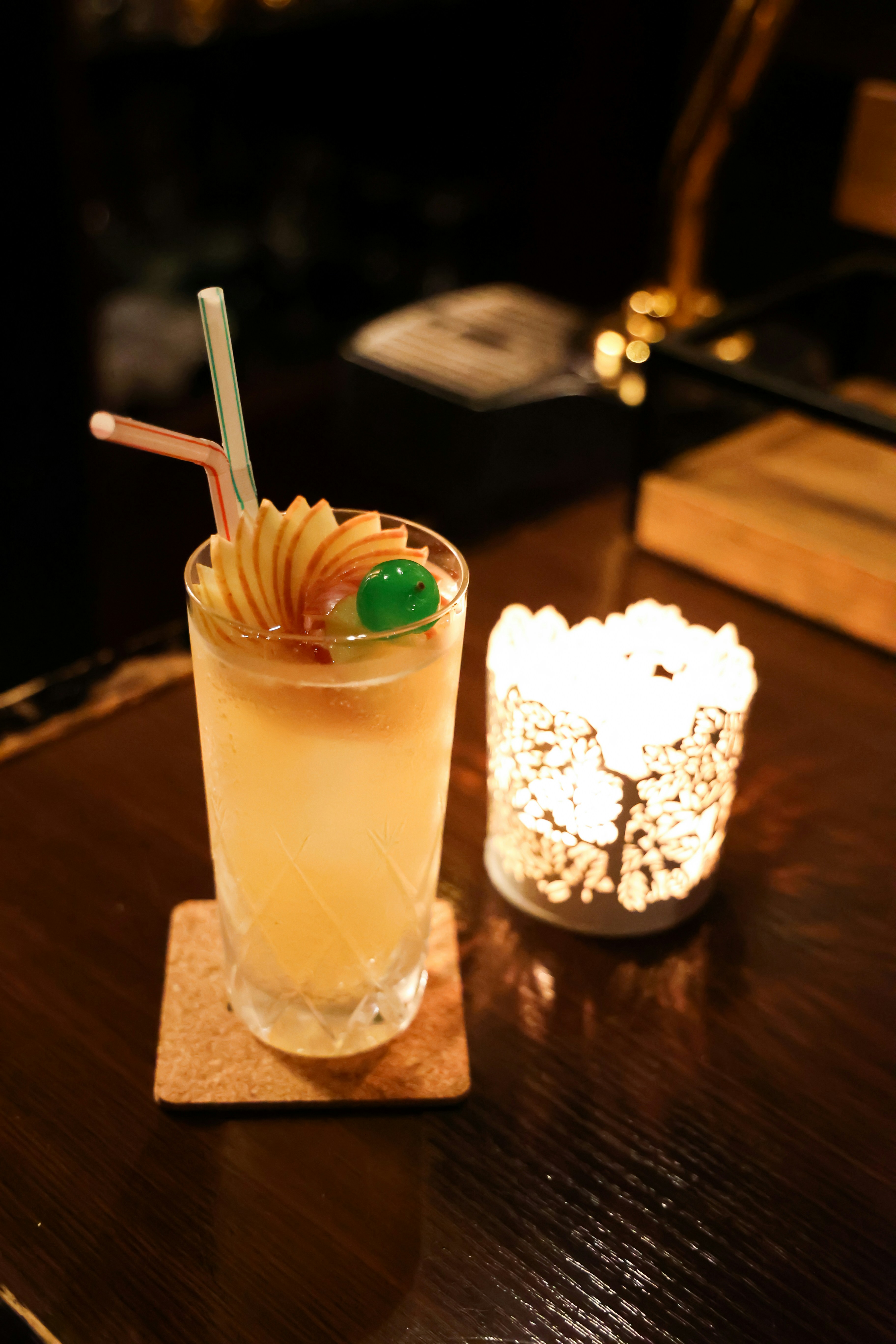 Photo by nananafuzimi