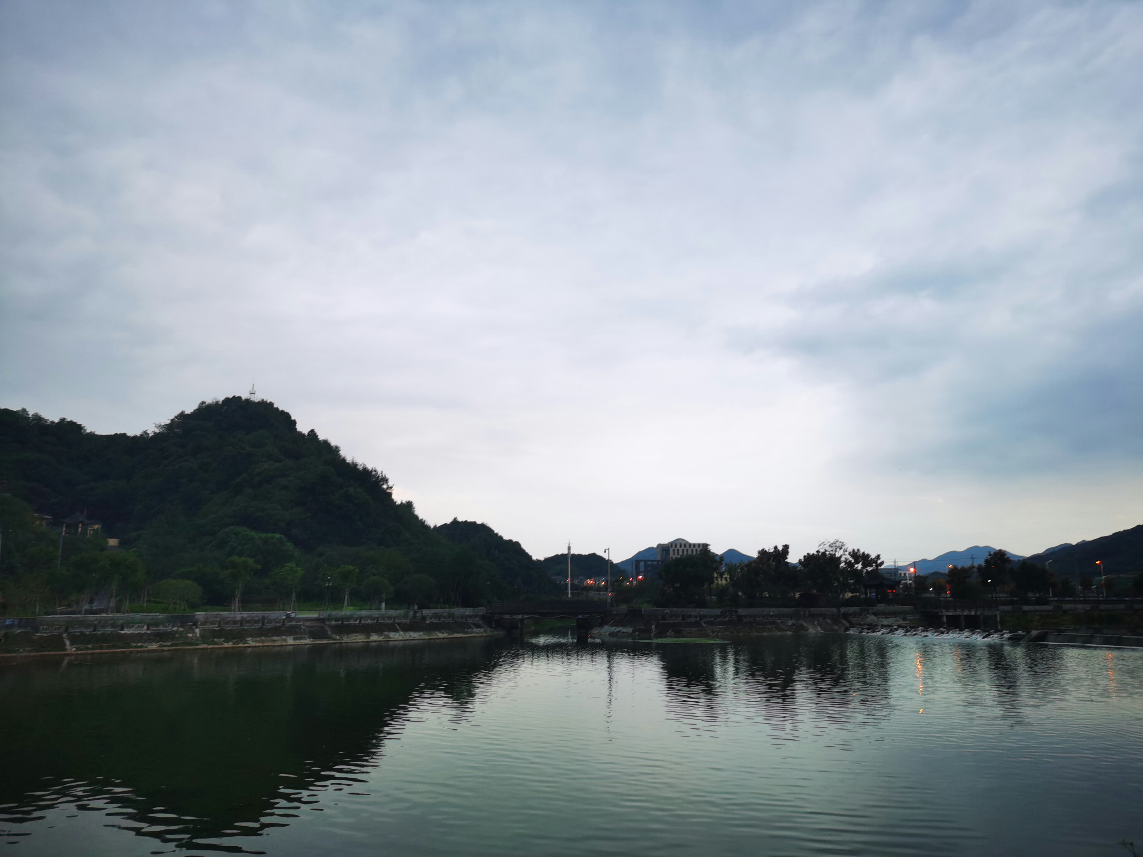 Photo by yiran0424