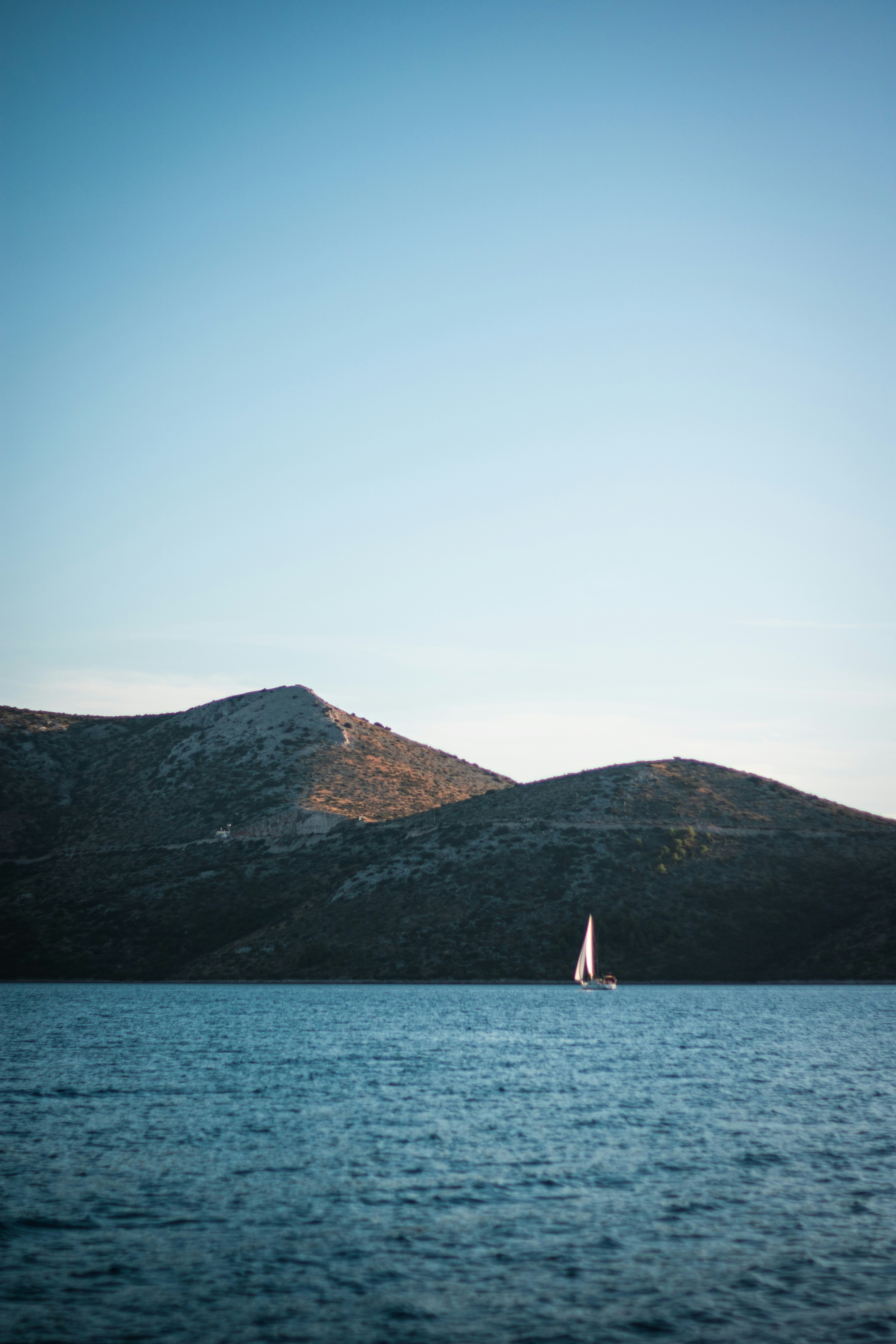 Photo by mikolasvoborsky