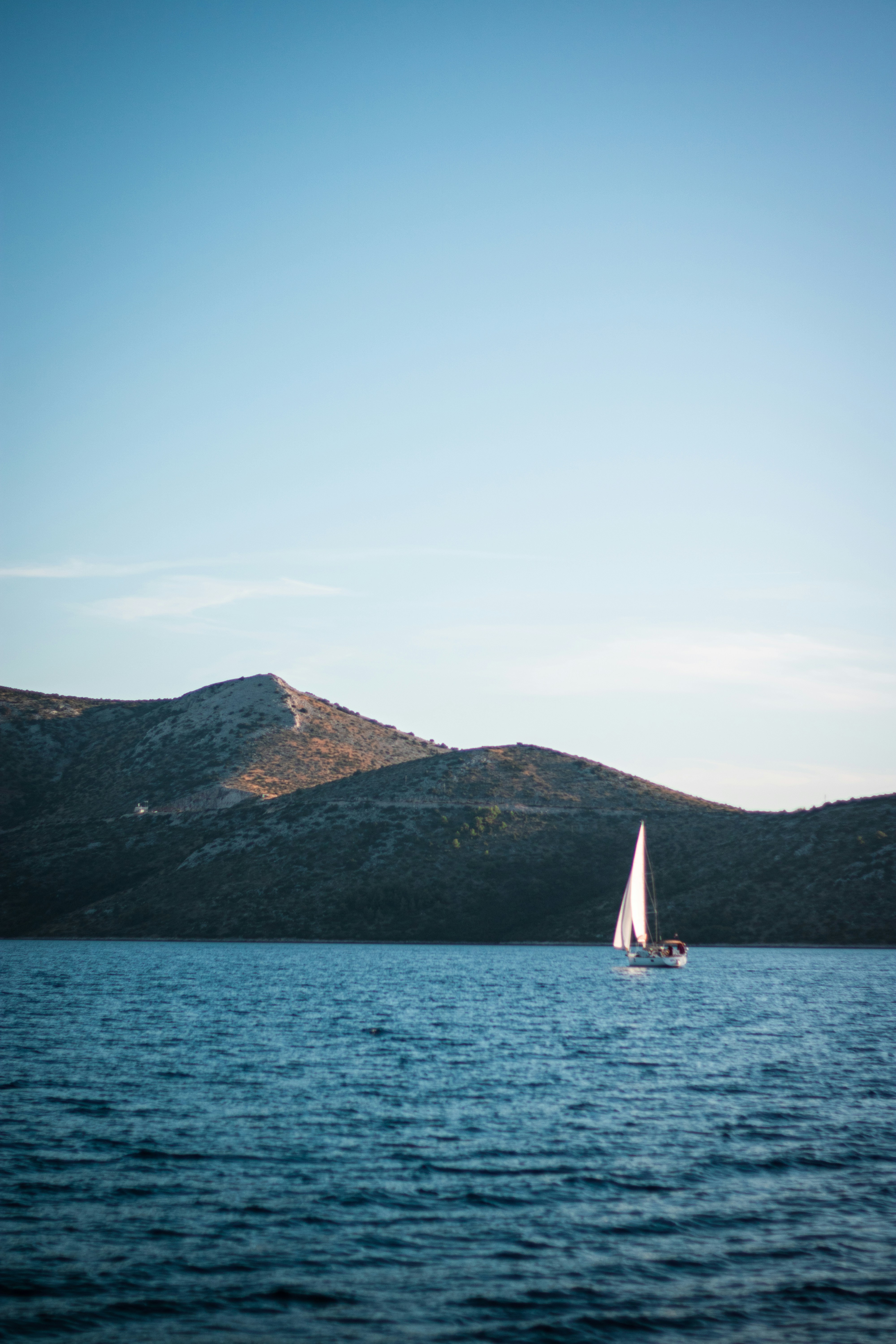 Photo by mikolasvoborsky