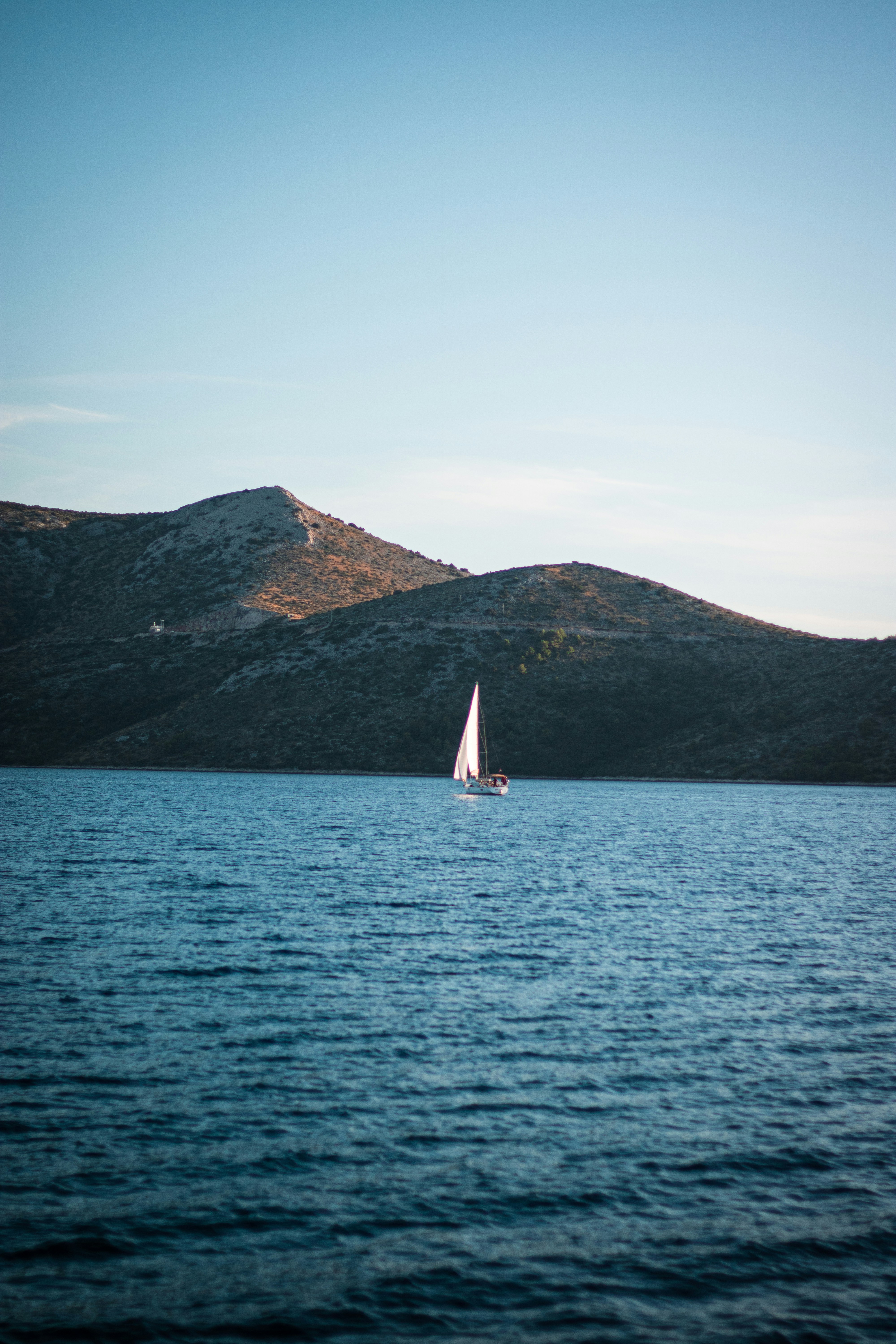 Photo by mikolasvoborsky