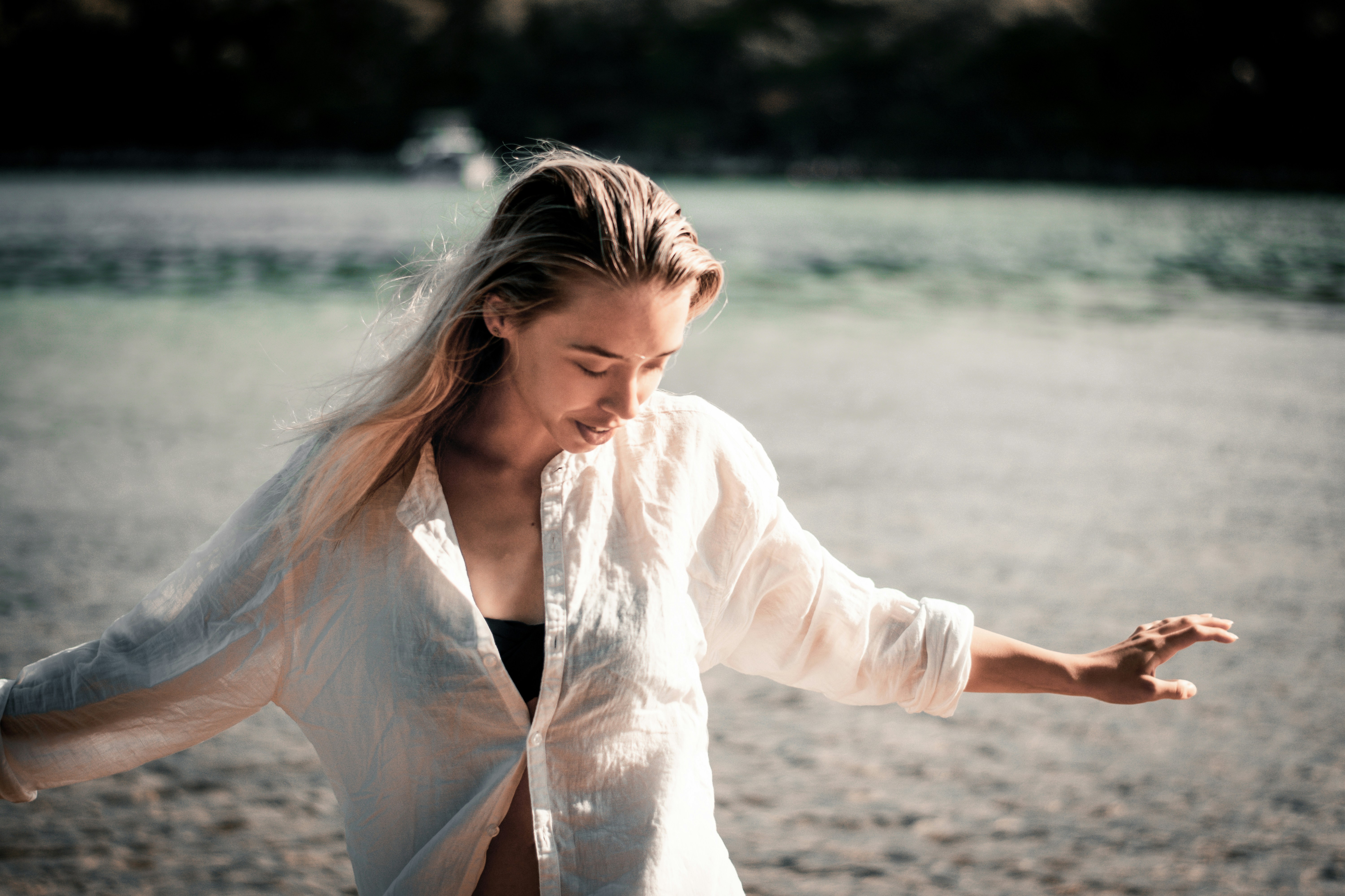 Photo by bornasabolic