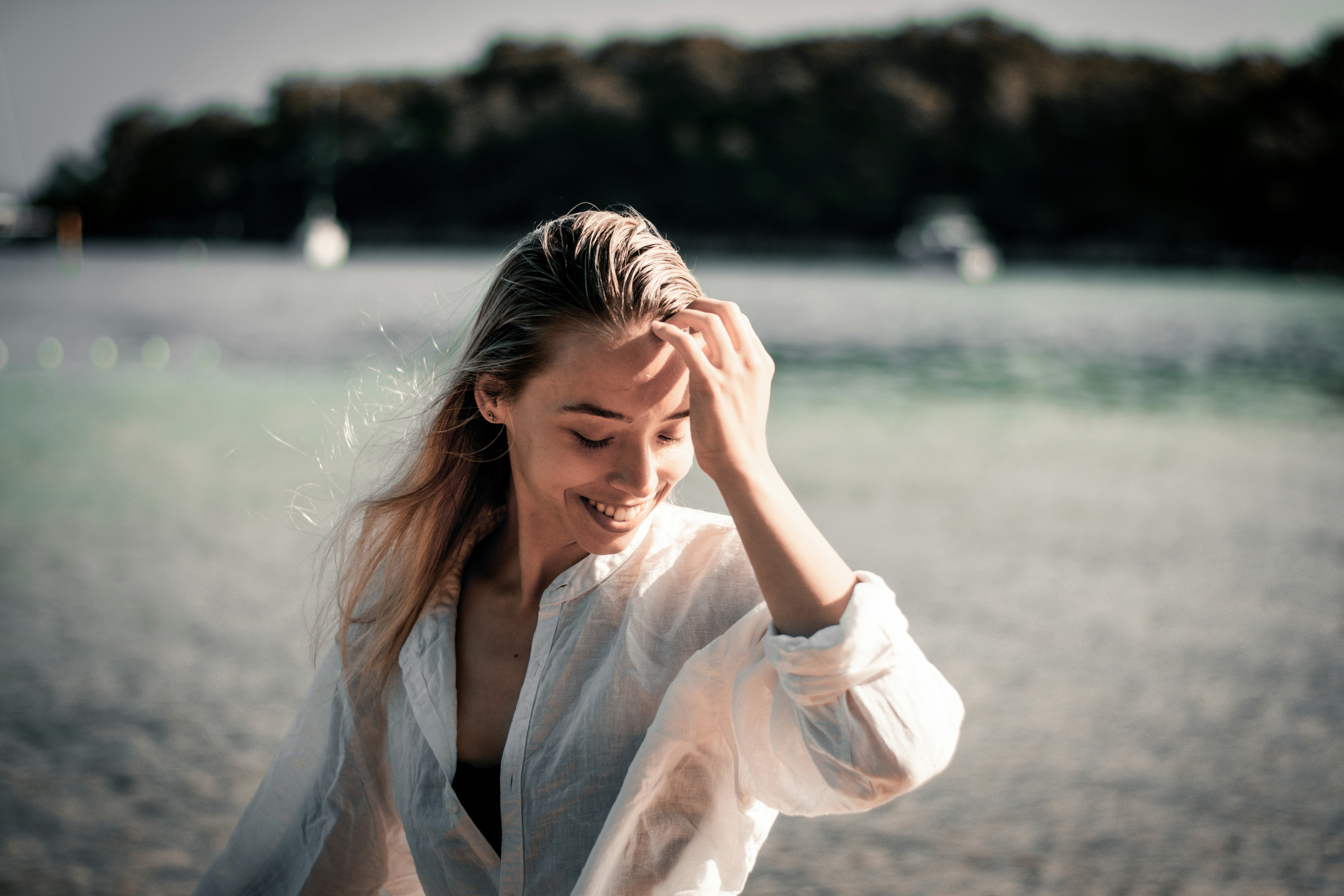 Photo by bornasabolic